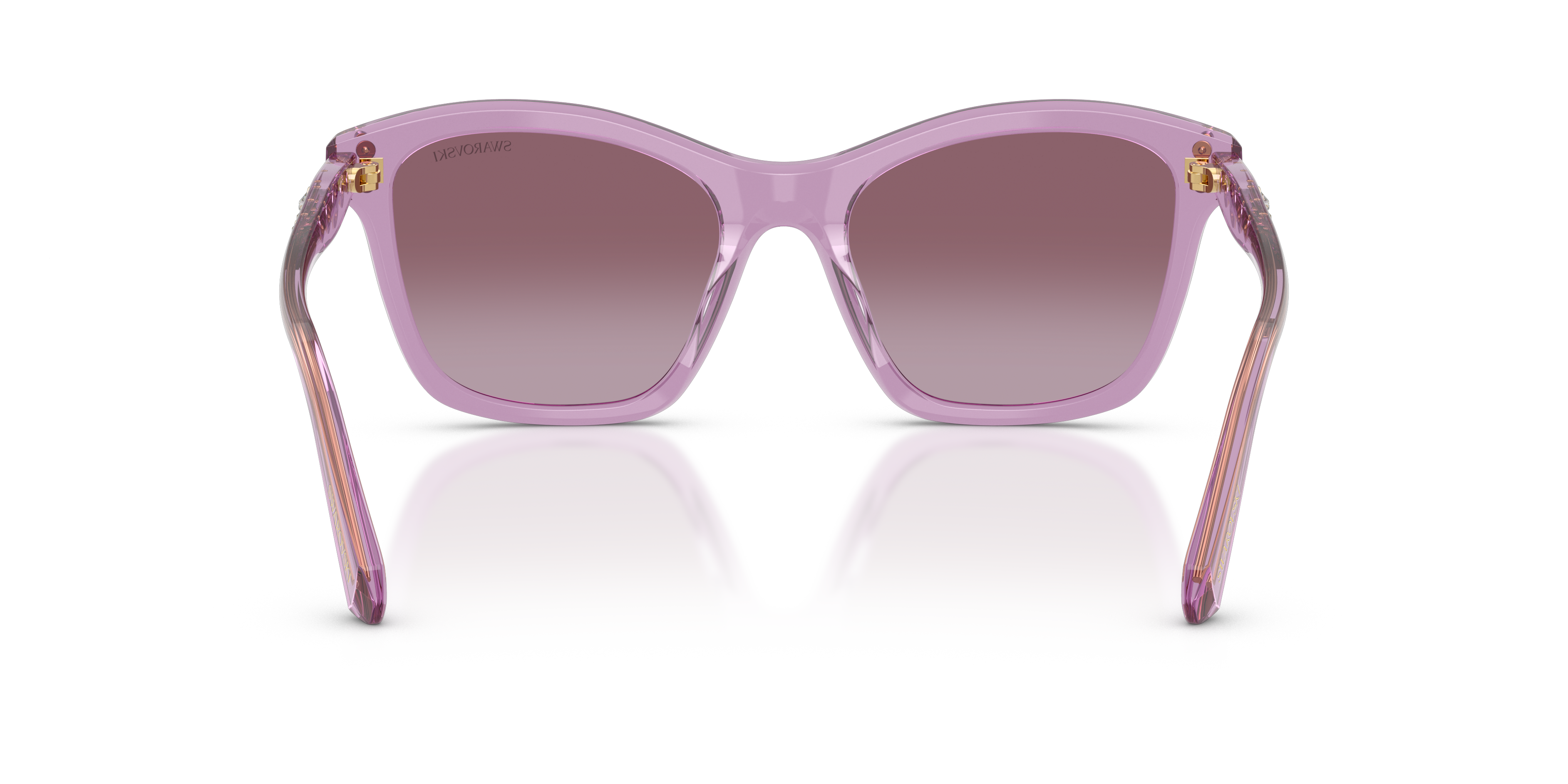 Swarovski SK6063 10968H