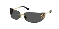 Miu Miu MU A51S 5AK5S0