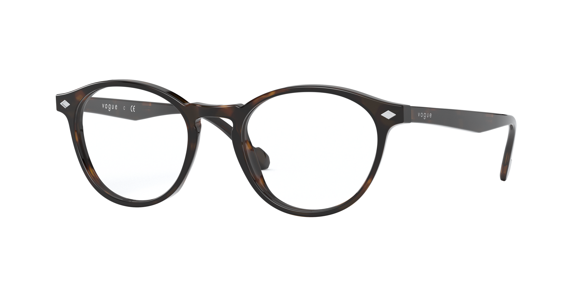 Vogue Eyewear VO5326 W656