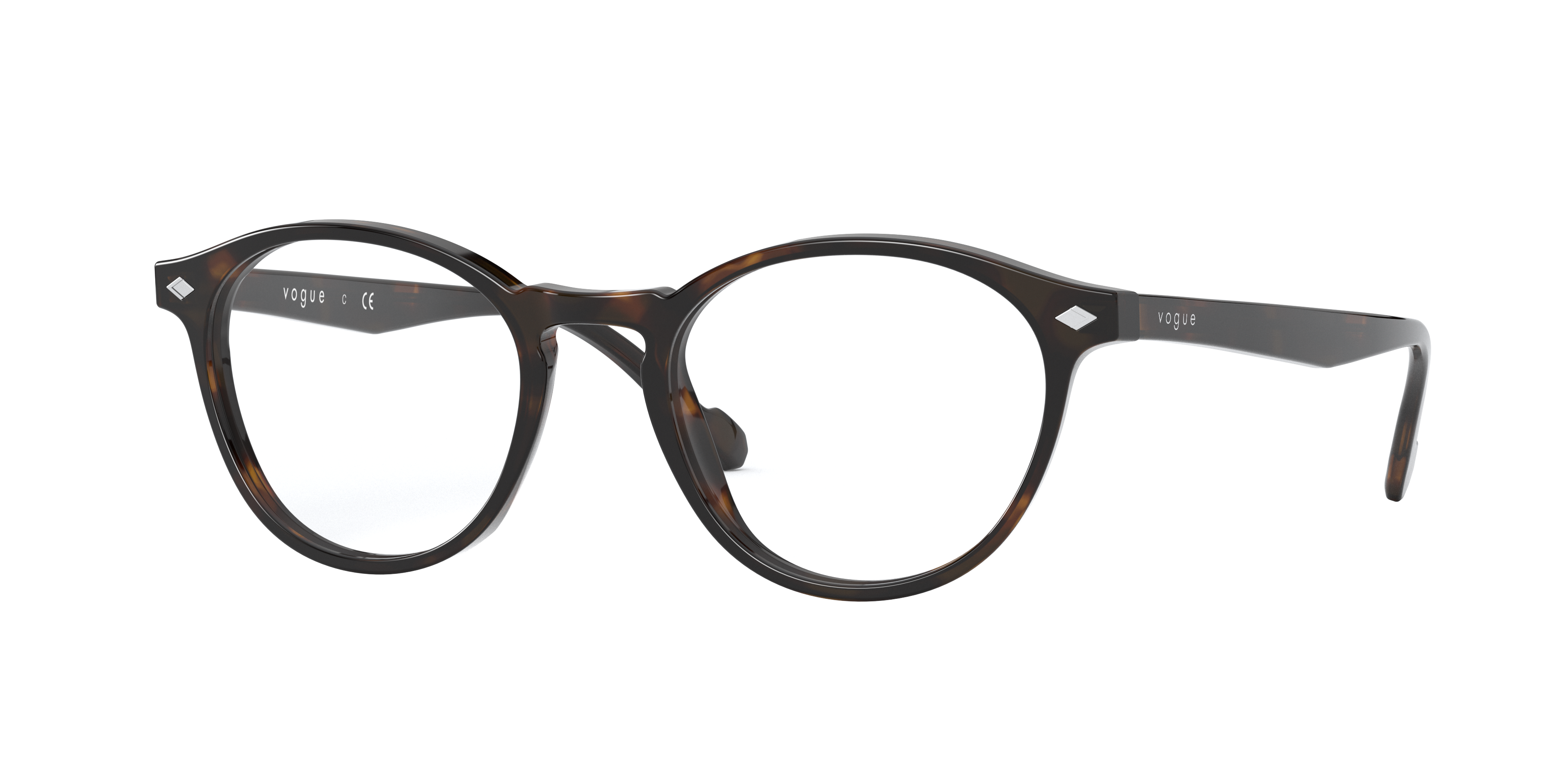 Vogue Eyewear VO5326 W656