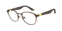 Emporio Armani Kids EK1002 3434