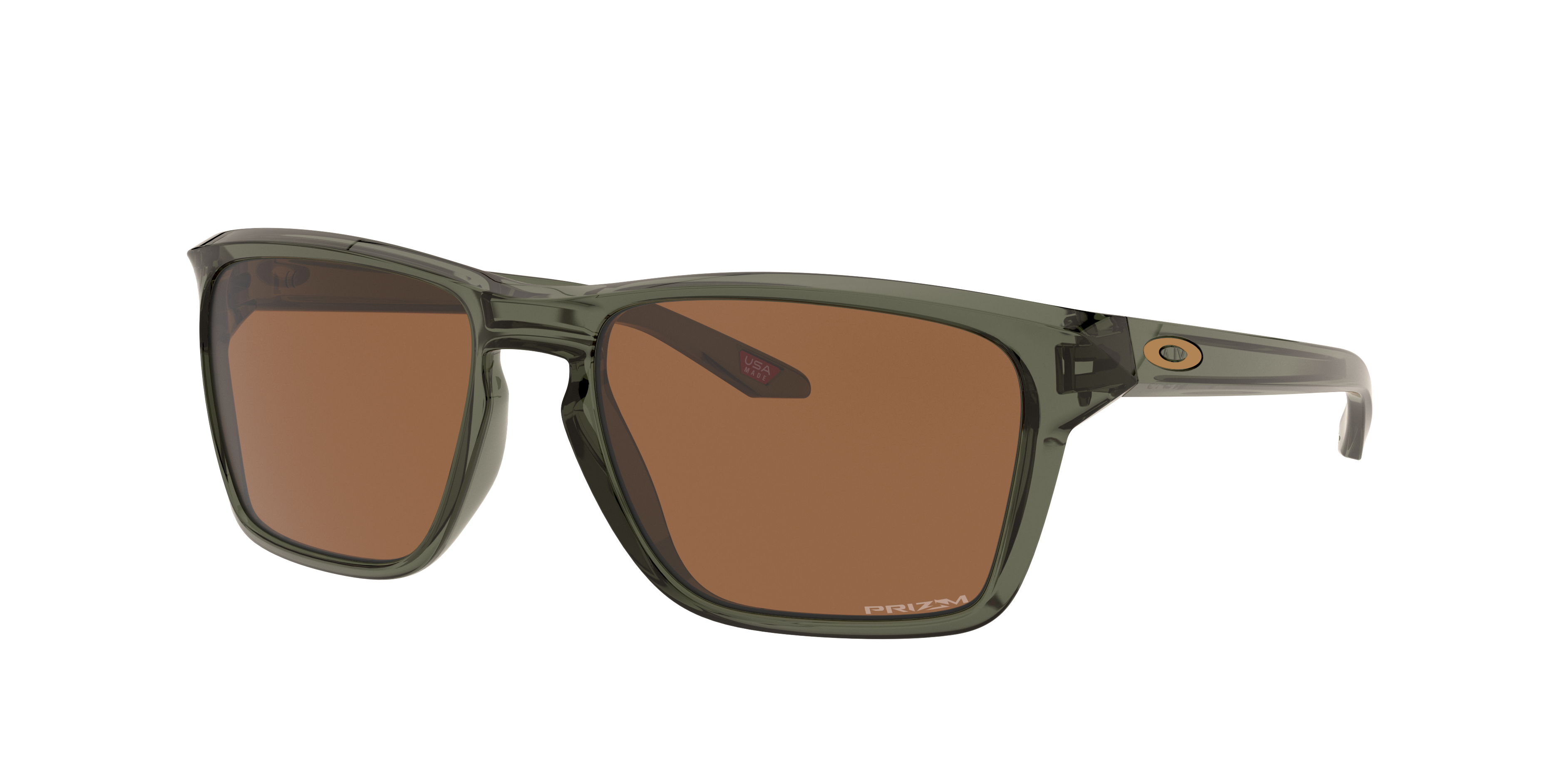 Oakley OO9448 SYLAS 944814