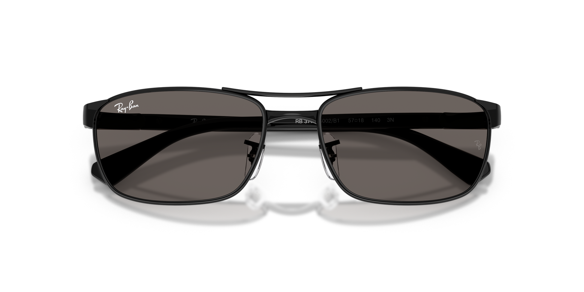 Ray-Ban RB3778 002/B1