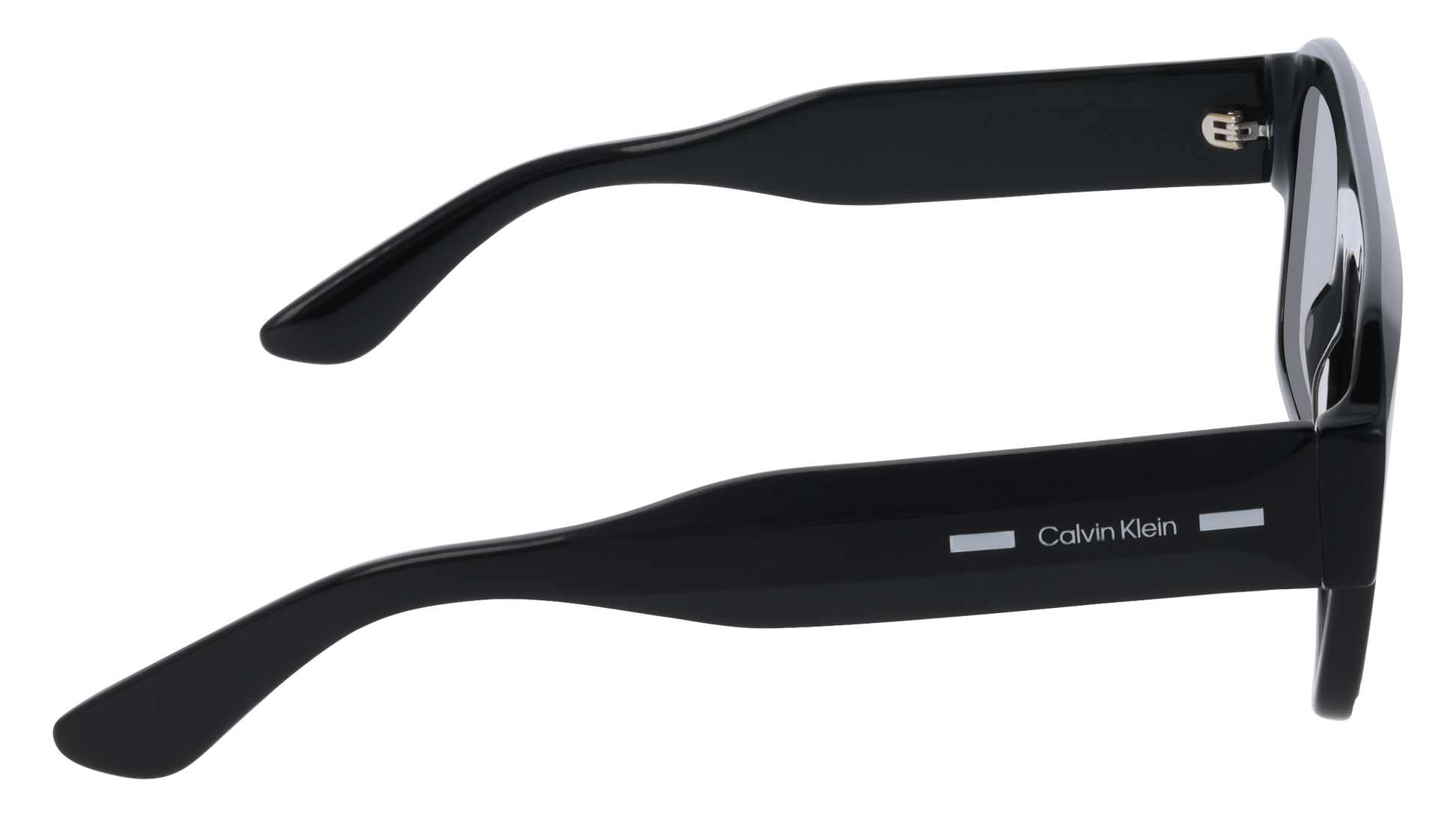 Calvin Klein CK25509S 1
