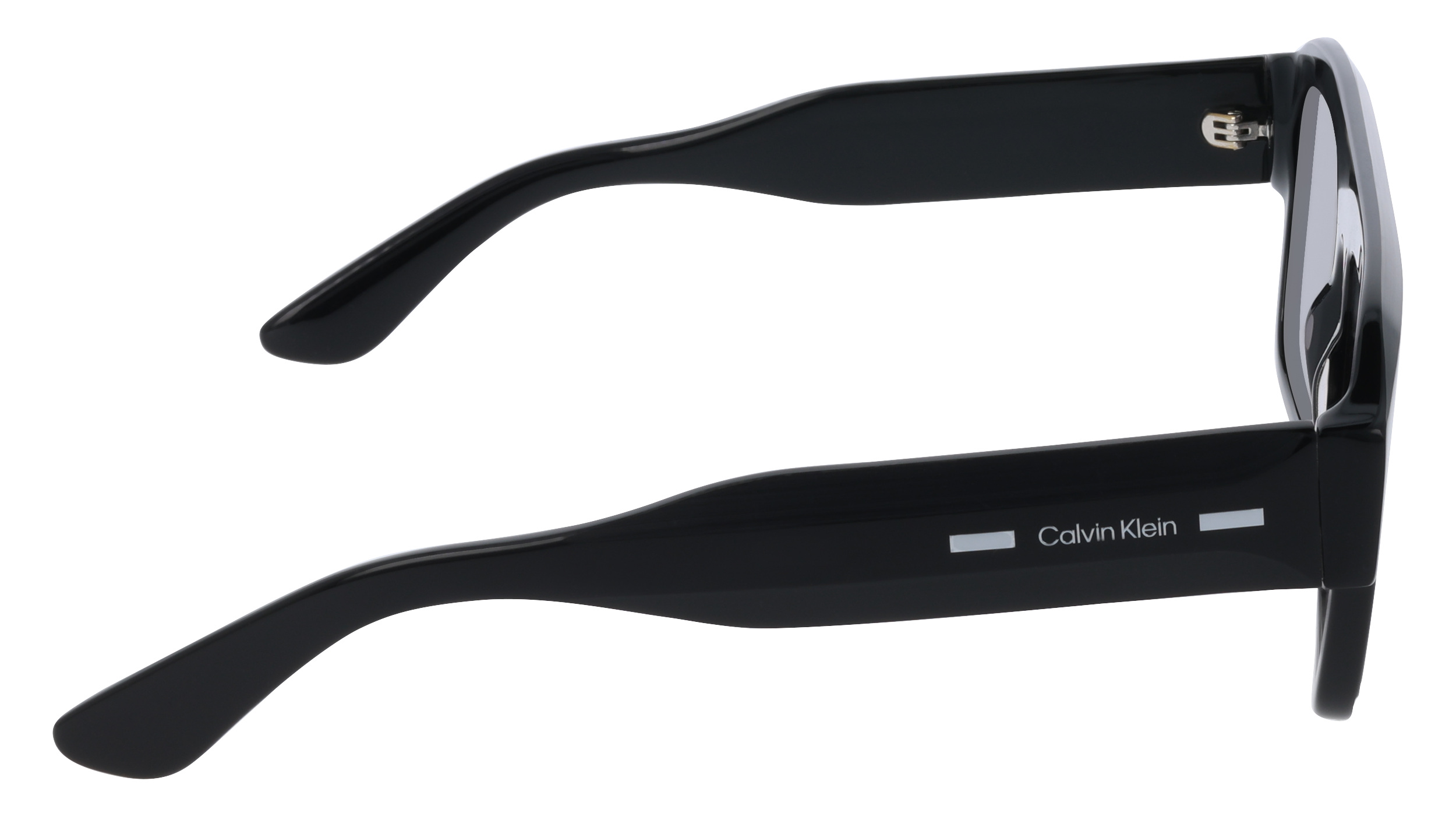 Calvin Klein CK25509S 1
