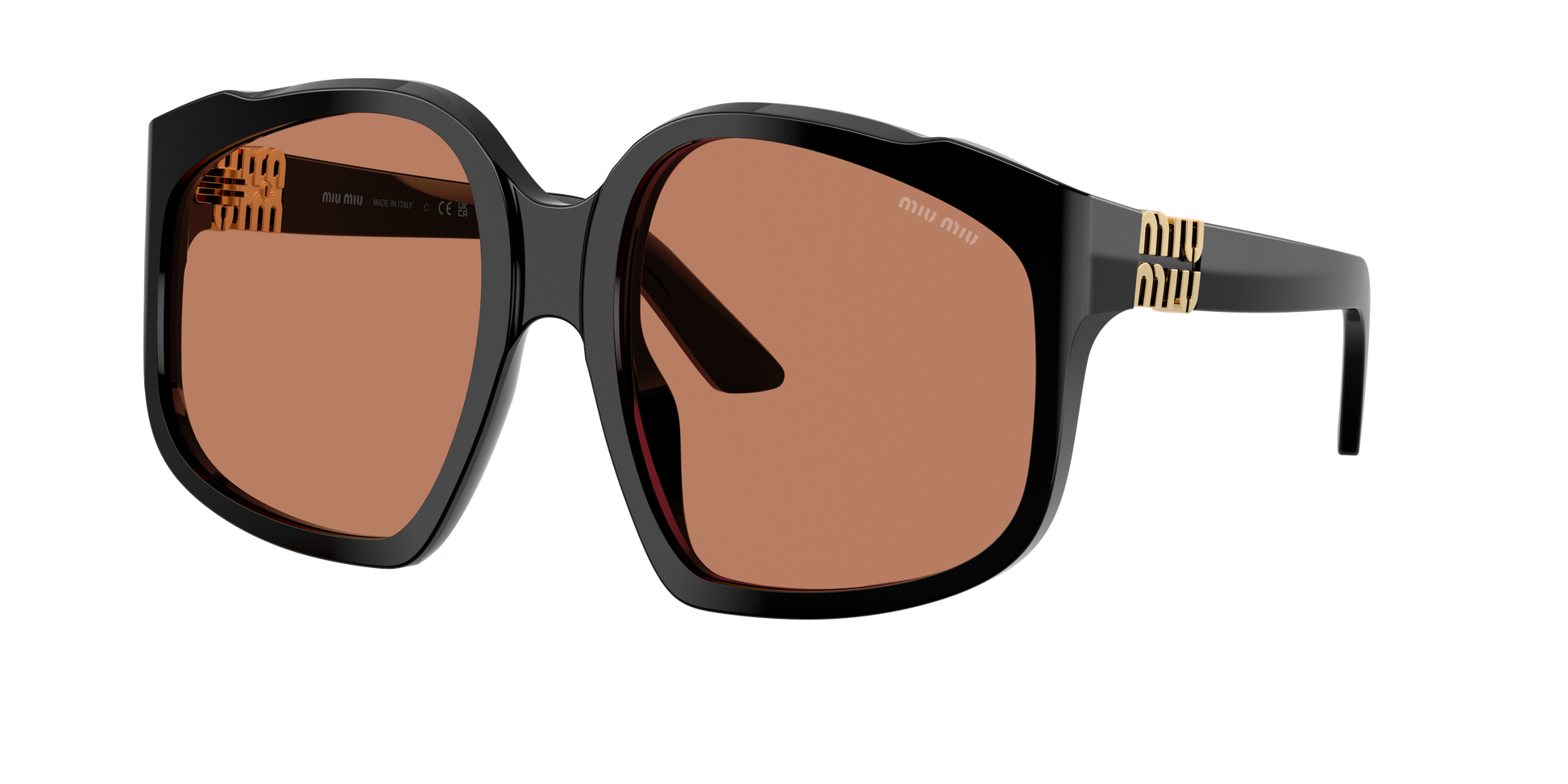 Miu Miu MU A07S 16K90Q