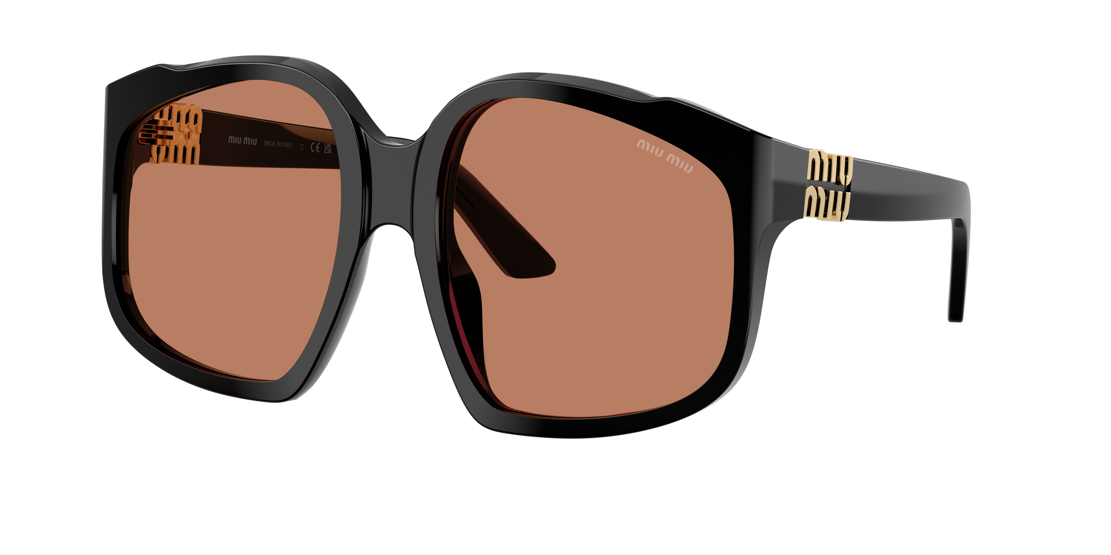 Miu Miu MU A07S 16K90Q