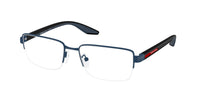 Prada Linea Rossa PS 51SV TFY1O1