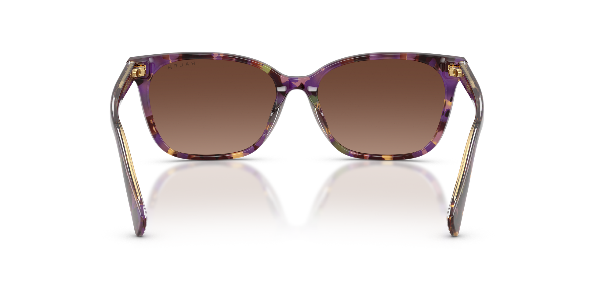 Ralph RA5348U 6303T5