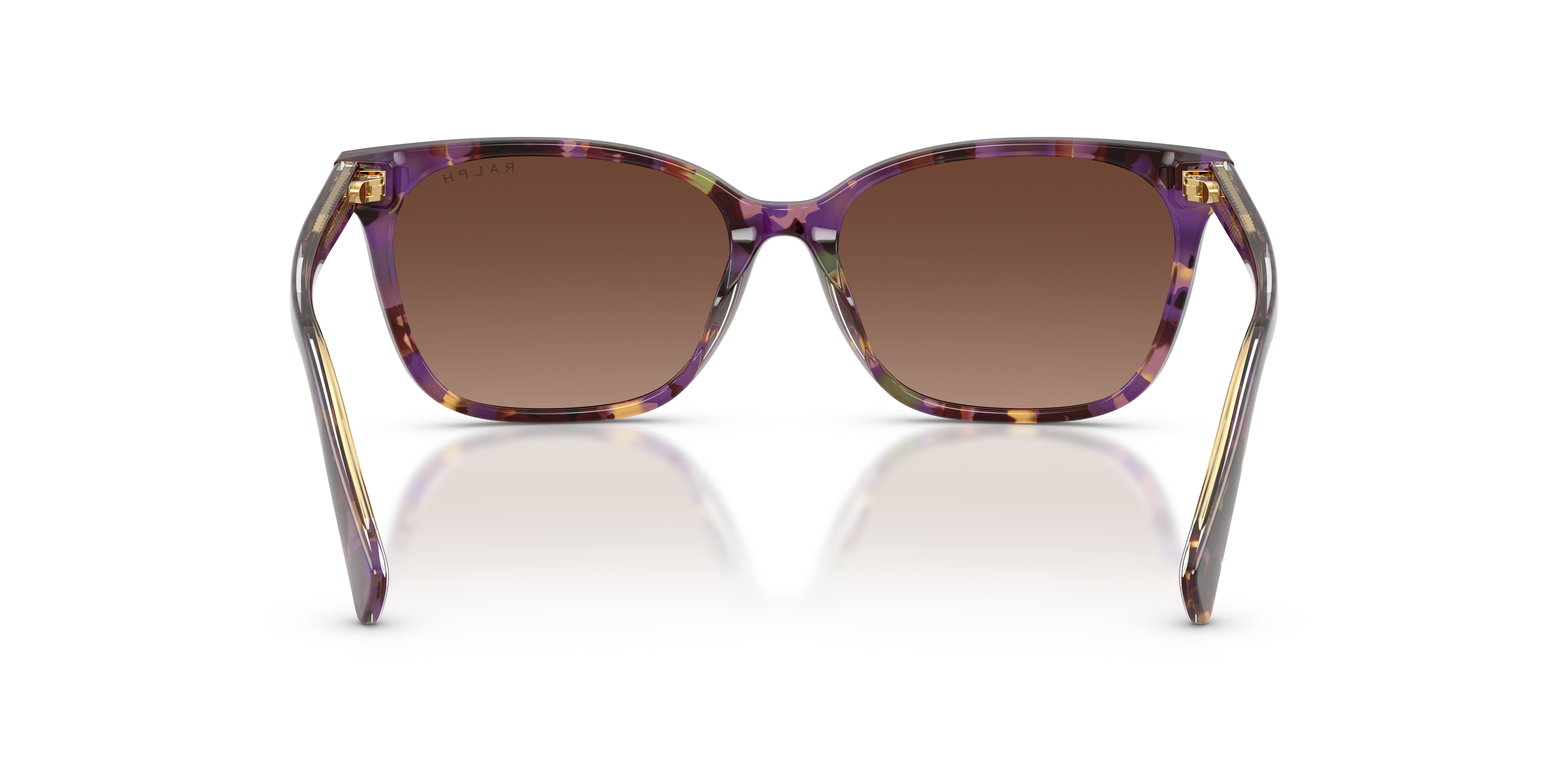 Ralph RA5348U 6303T5