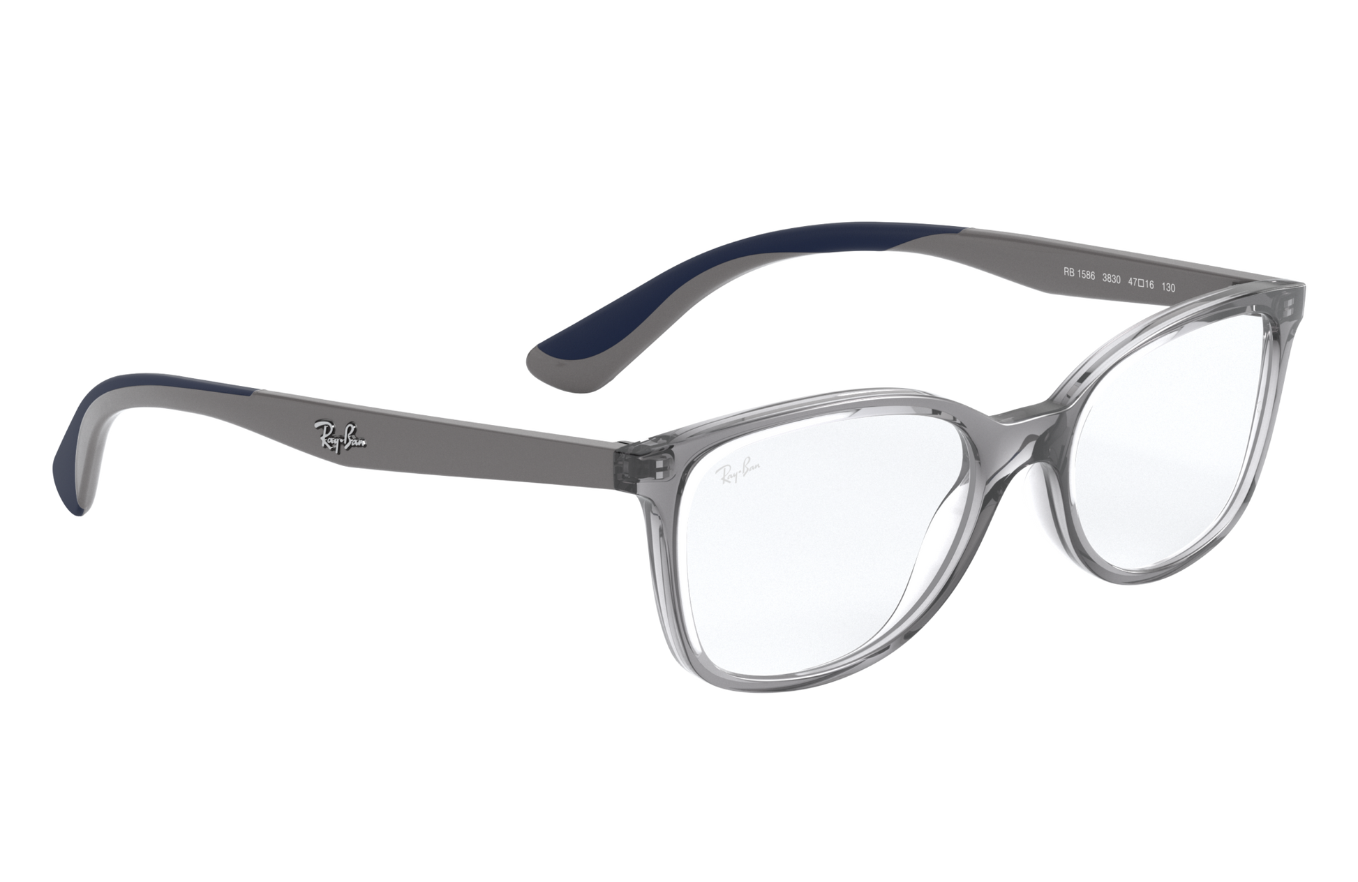 Ray-Ban RY1586 3830