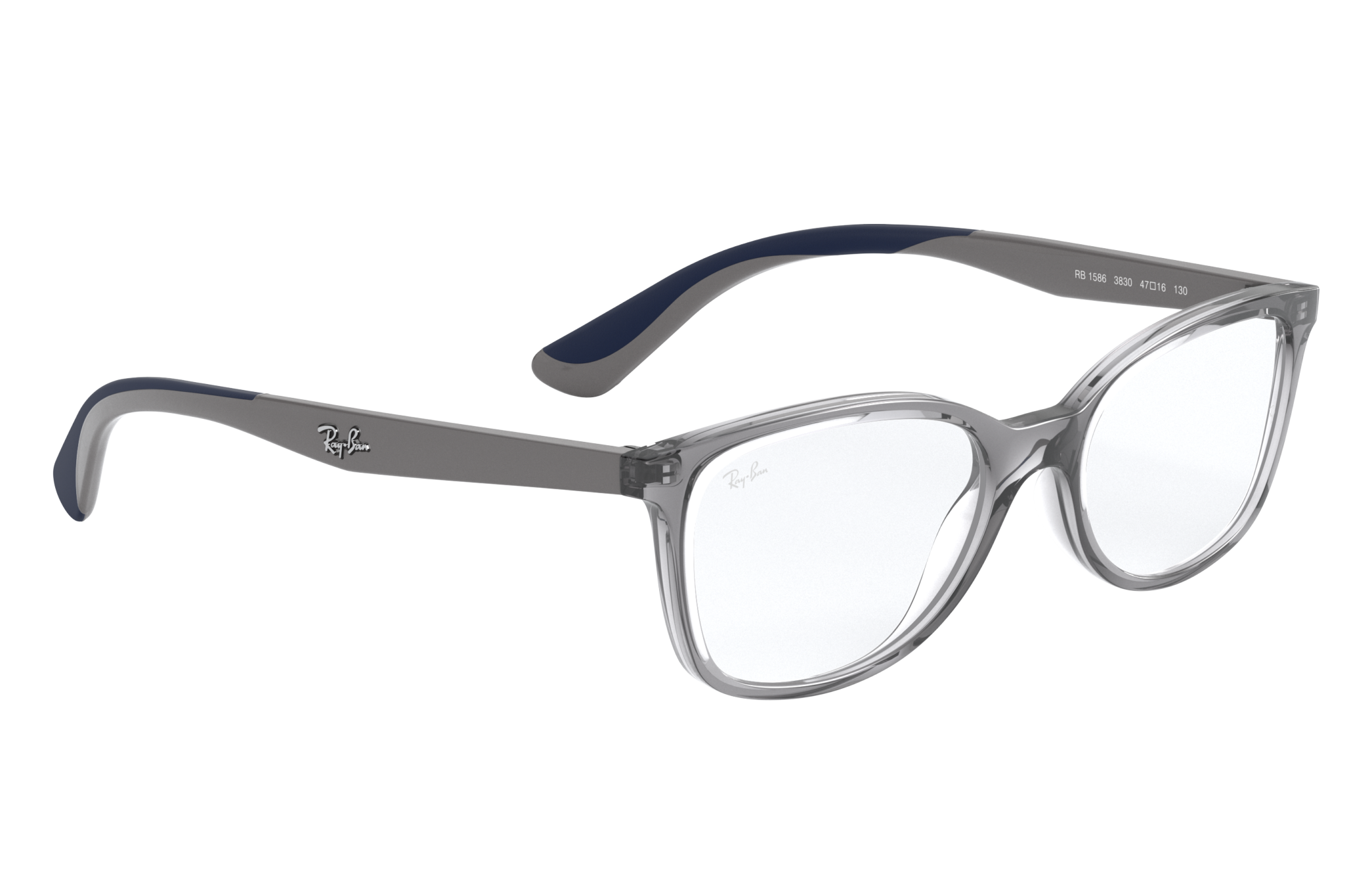 Ray-Ban RY1586 3830