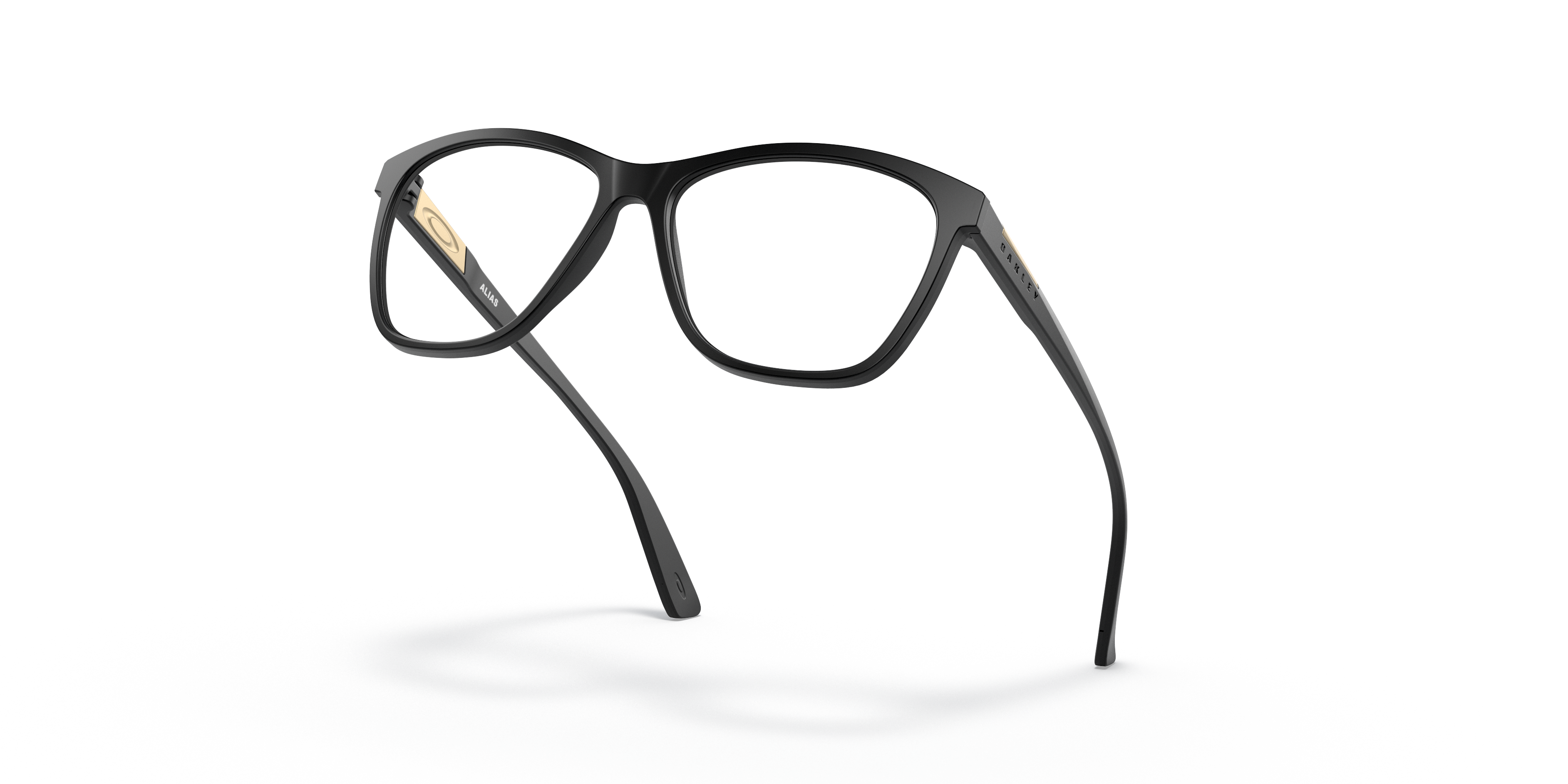 Oakley OX8155 ALIAS 815507