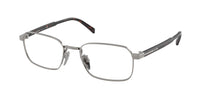 Prada PR C50VD 5AV1O1