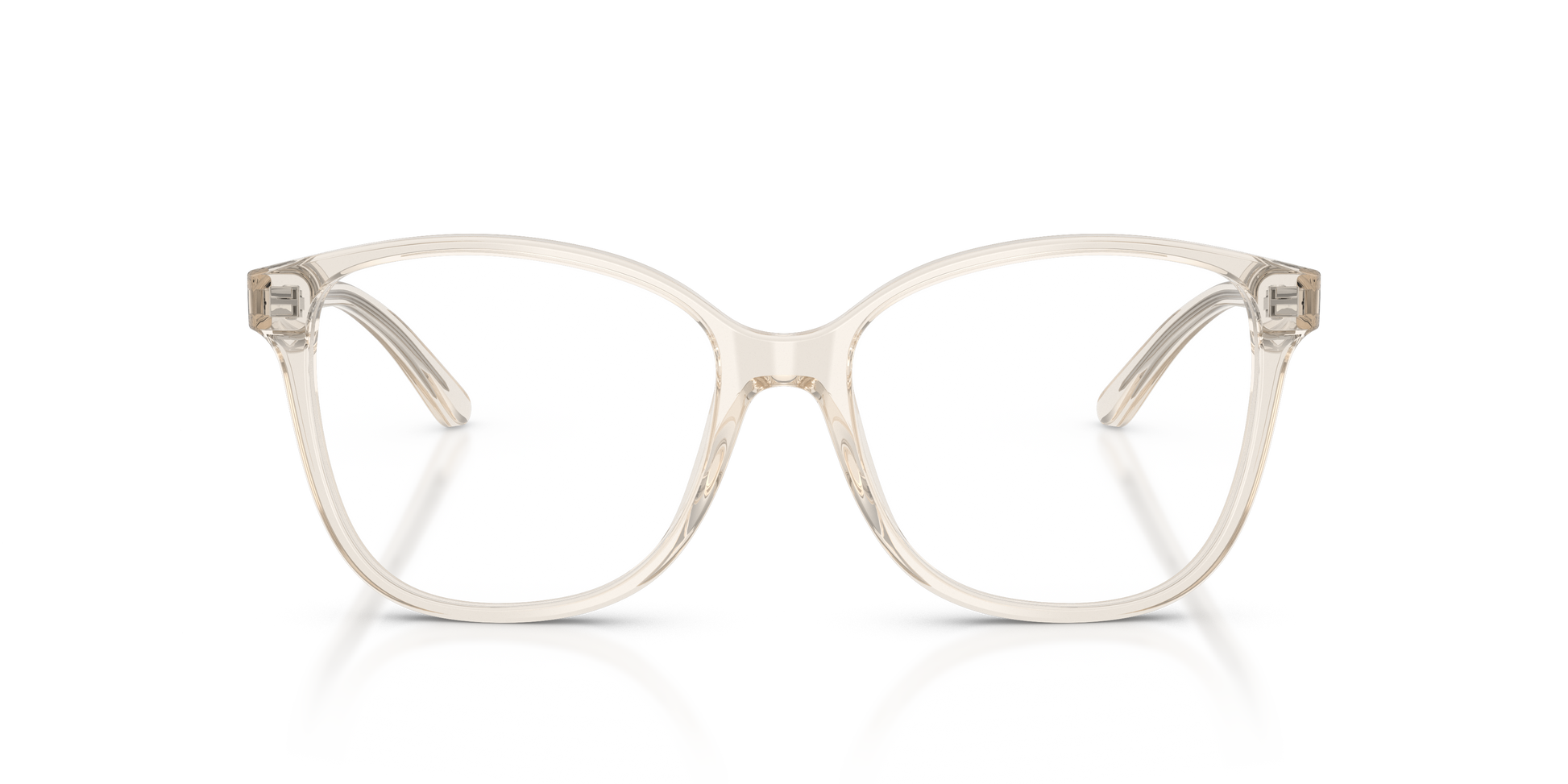 Ralph Lauren RL6222 6359