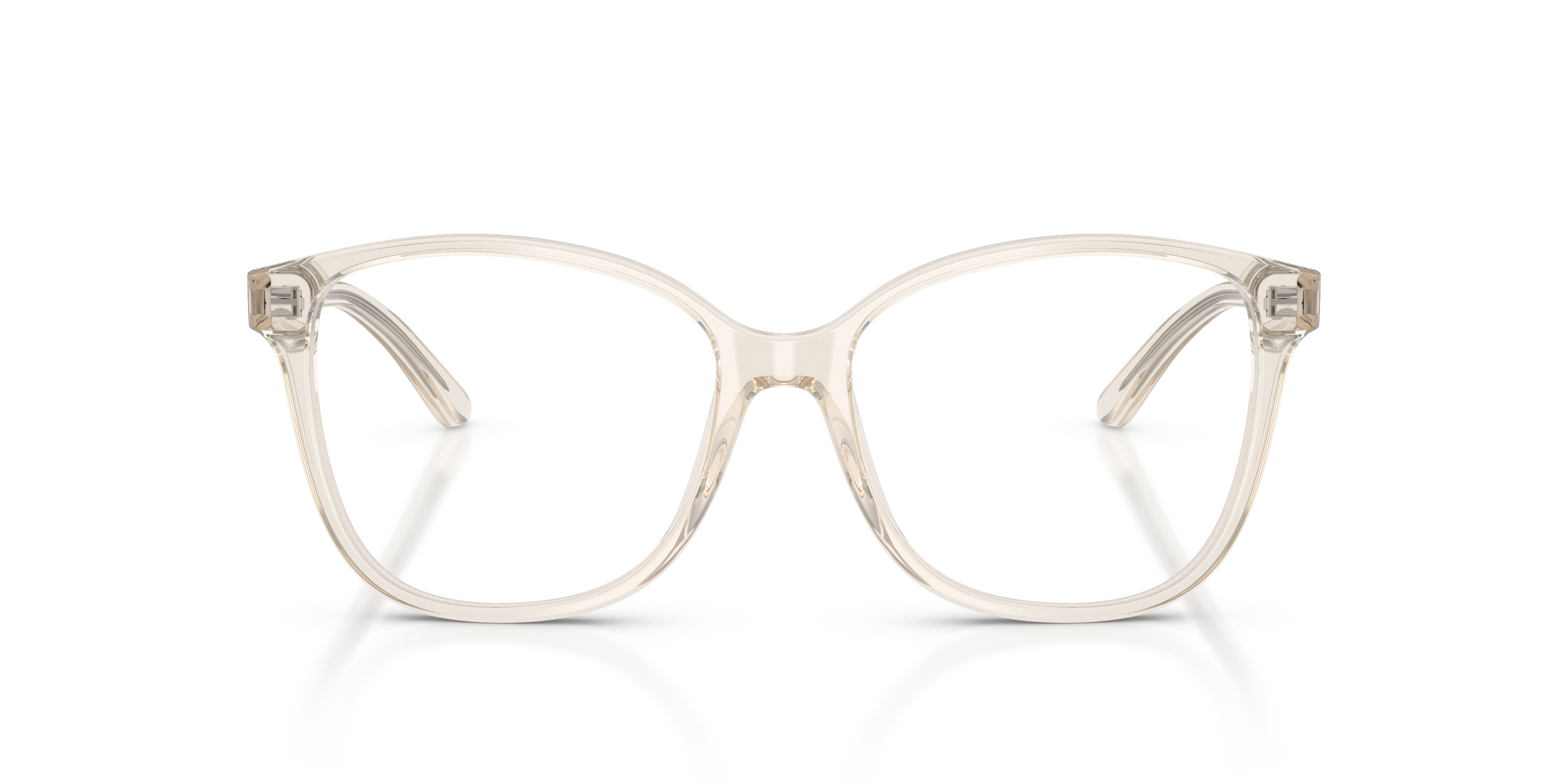 Ralph Lauren RL6222 6359