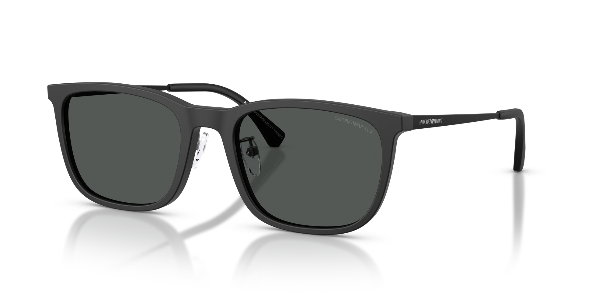 Emporio Armani EA4275D 500187