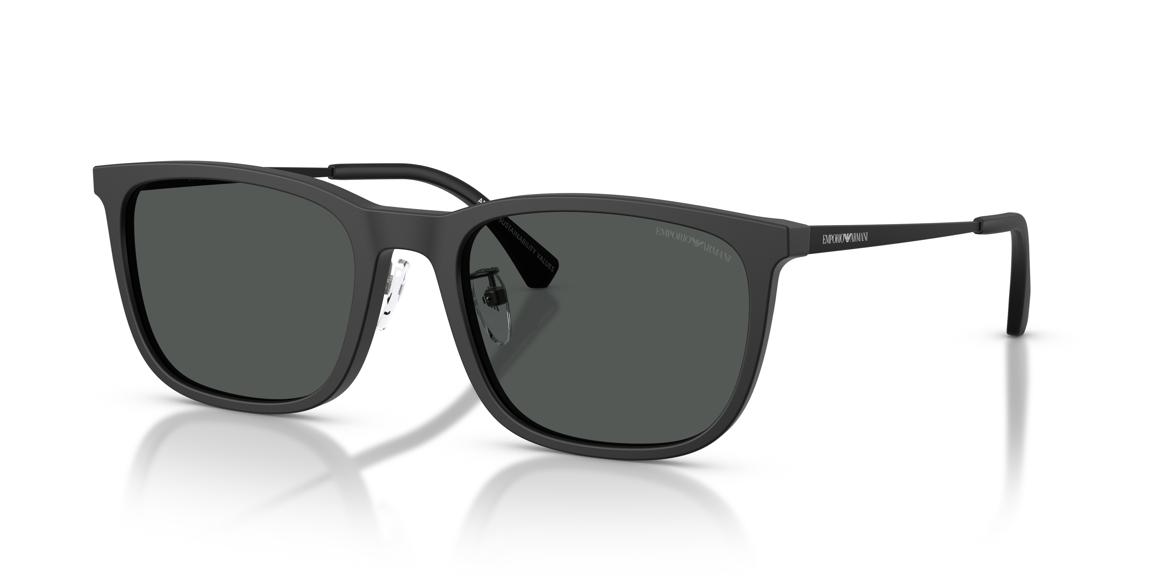 Emporio Armani EA4275D 500187