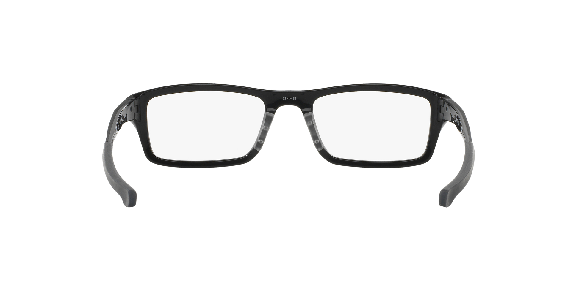 Oakley OX8039 CHAMFER 803901