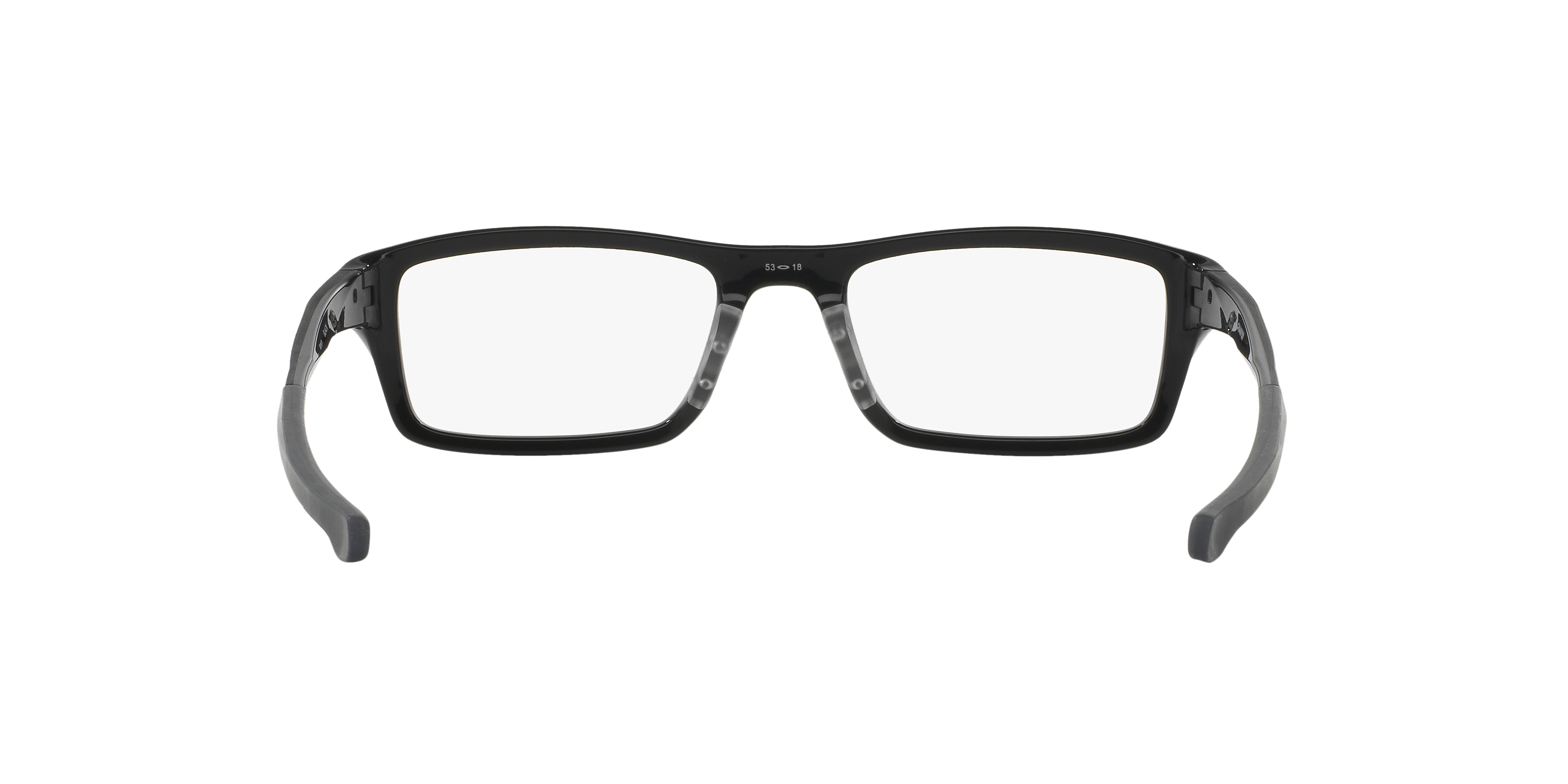 Oakley OX8039 CHAMFER 803901