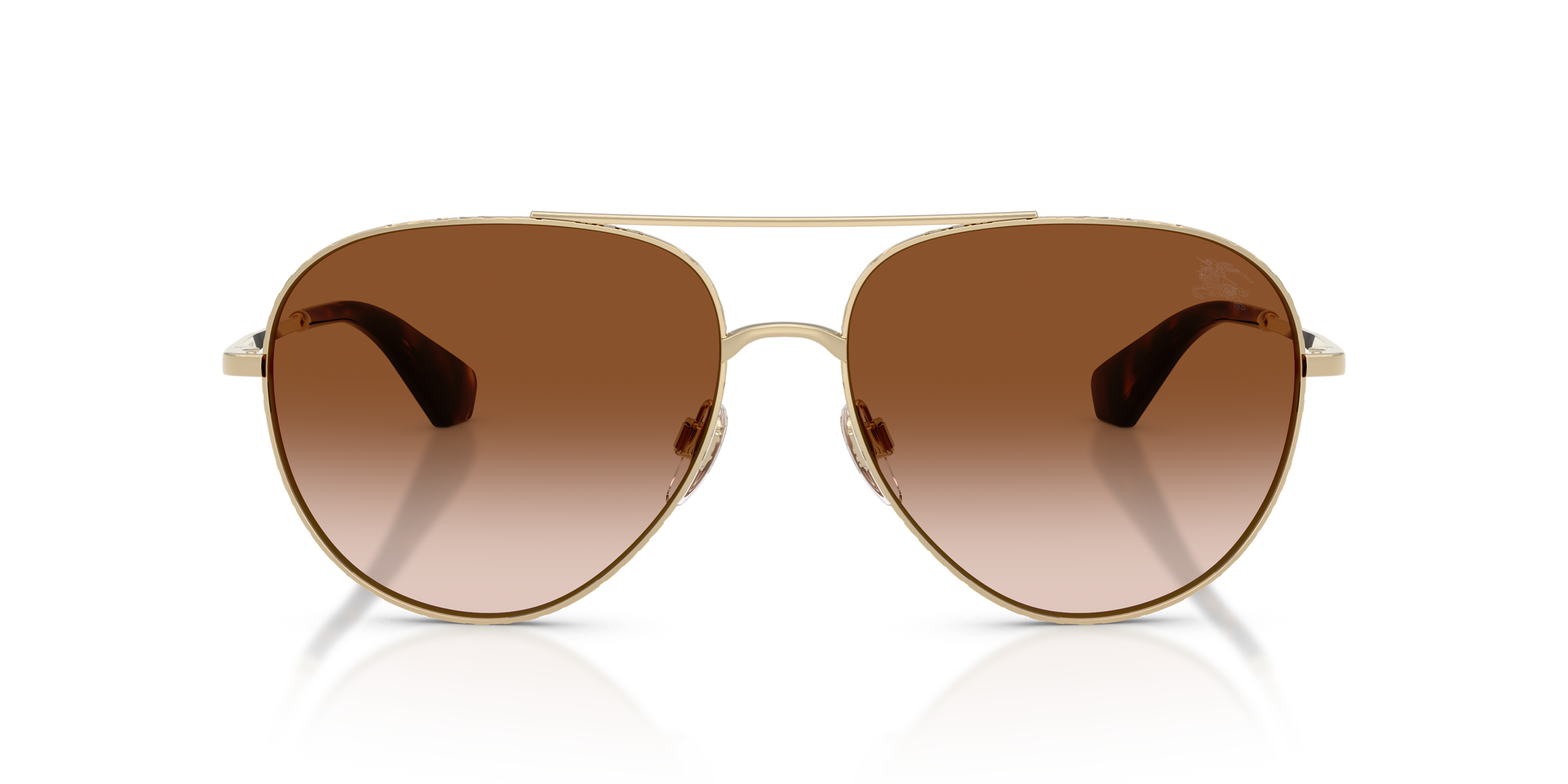 Burberry BE3172 110913