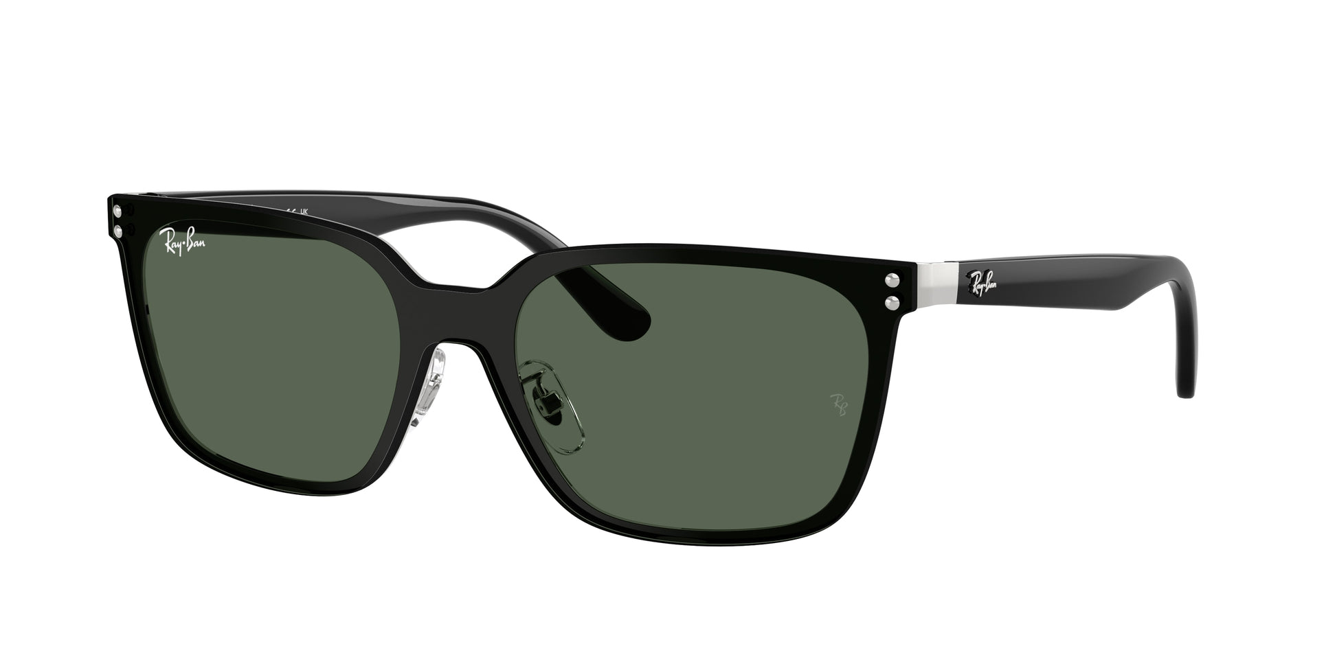 Ray-Ban RB3784D 003/71