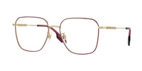 Burberry BE1382D 1357