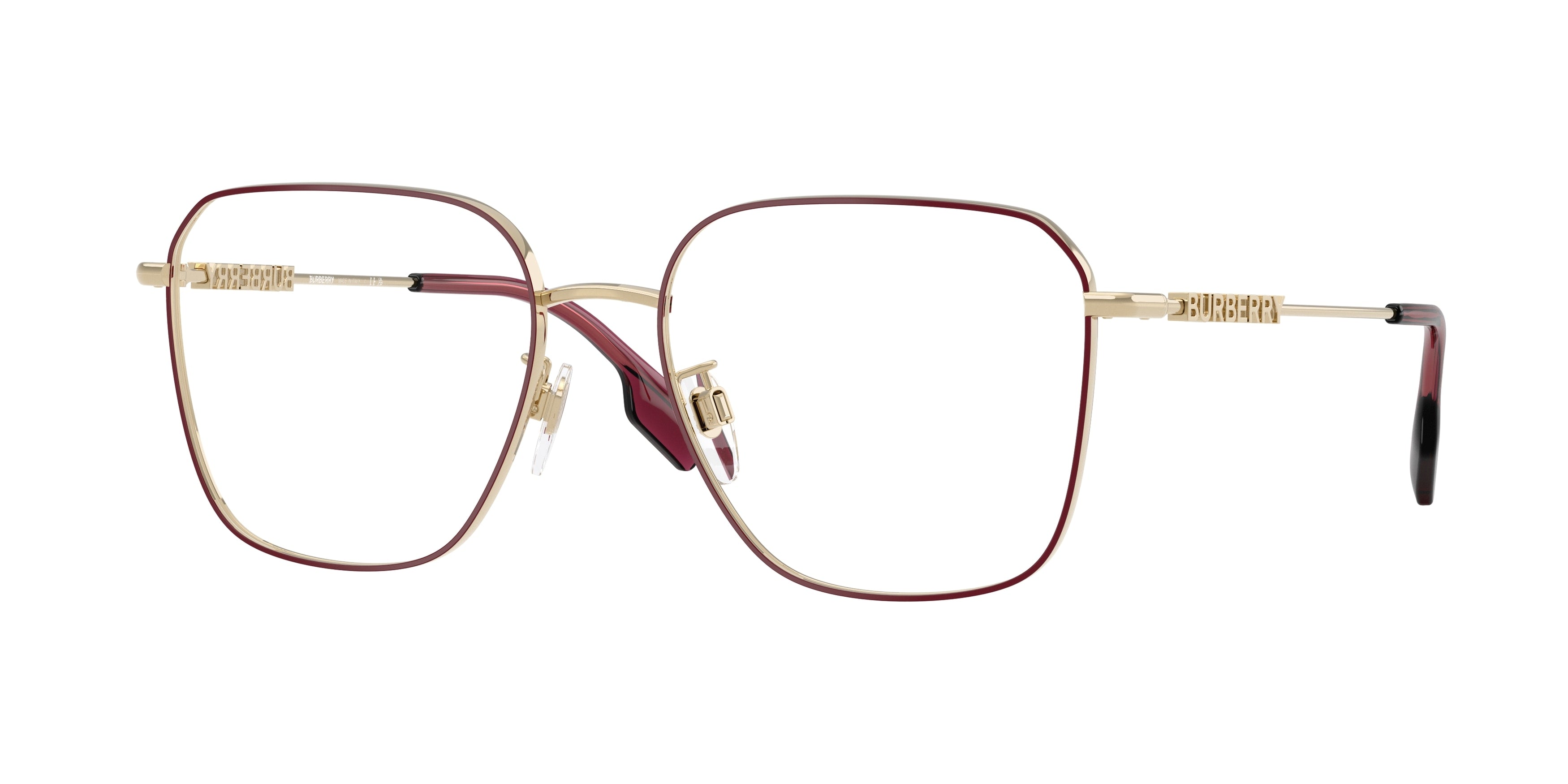 Burberry BE1382D 1357