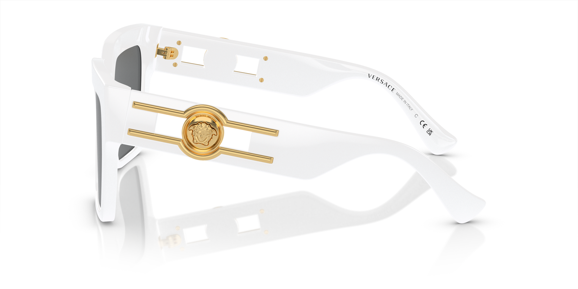 Versace VE4458 314/87