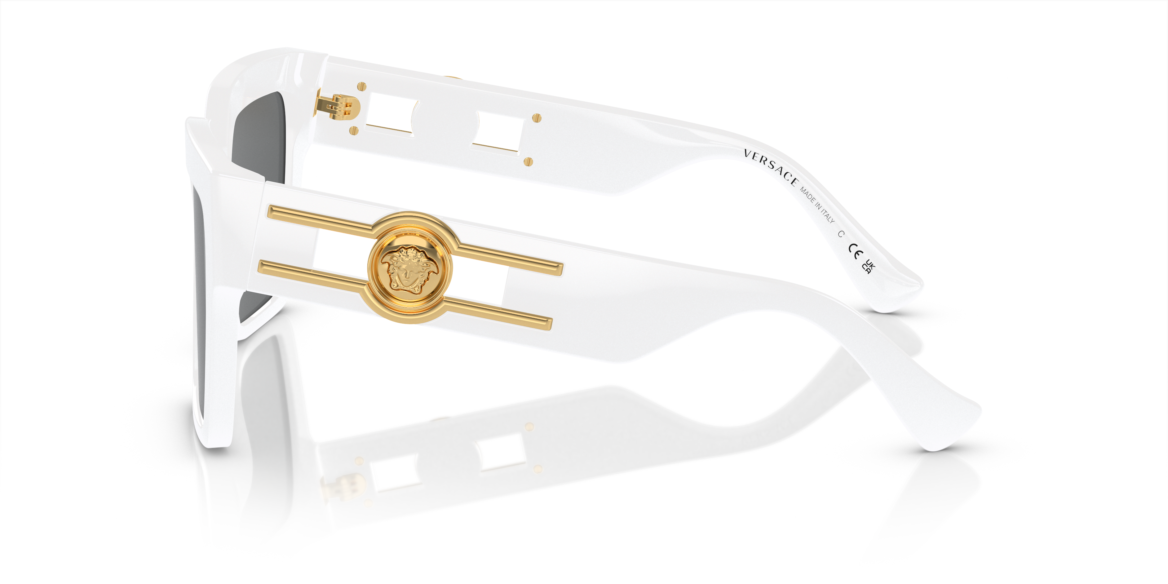 Versace VE4458 314/87