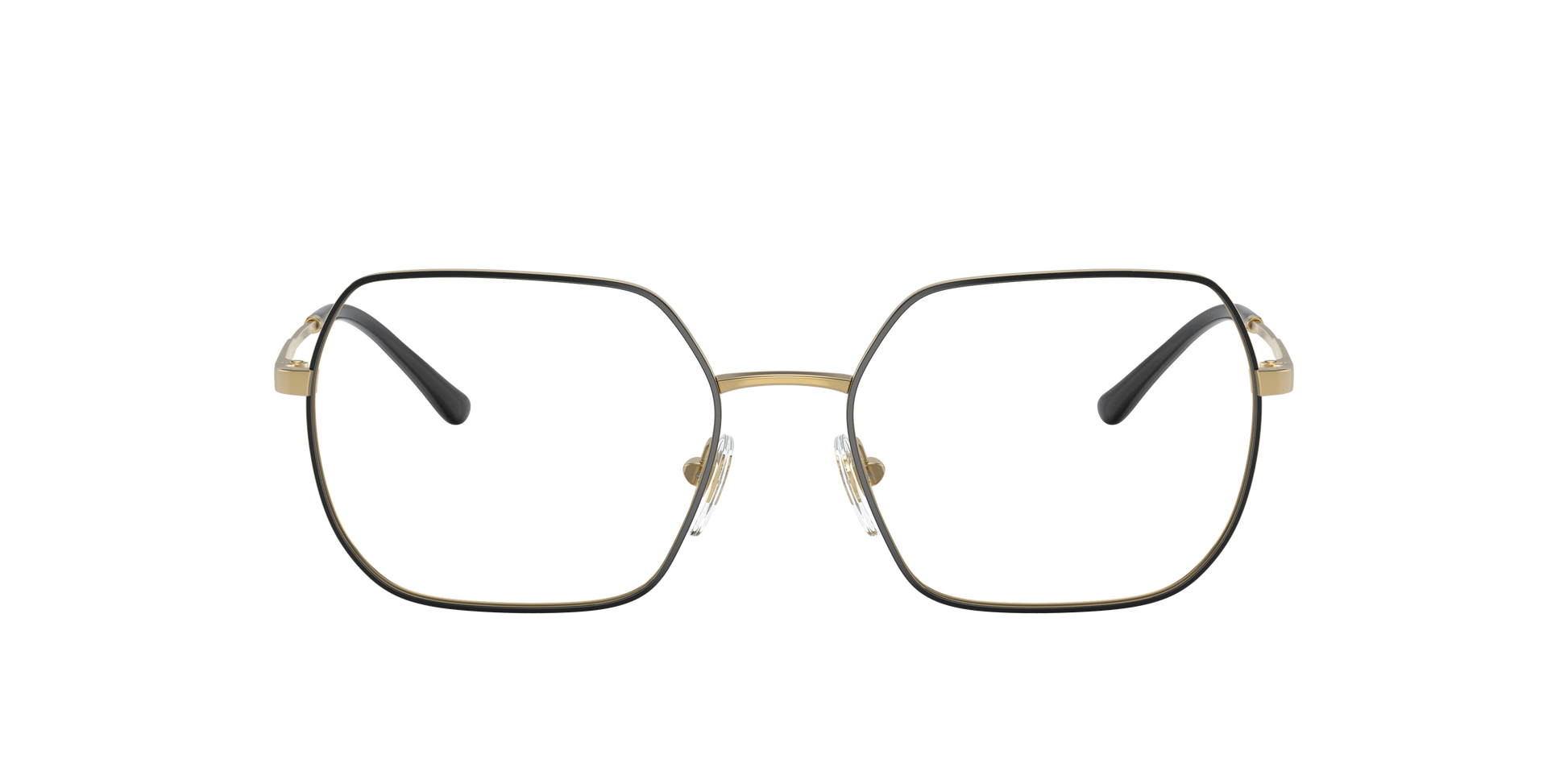 Vogue Eyewear VO4253 352