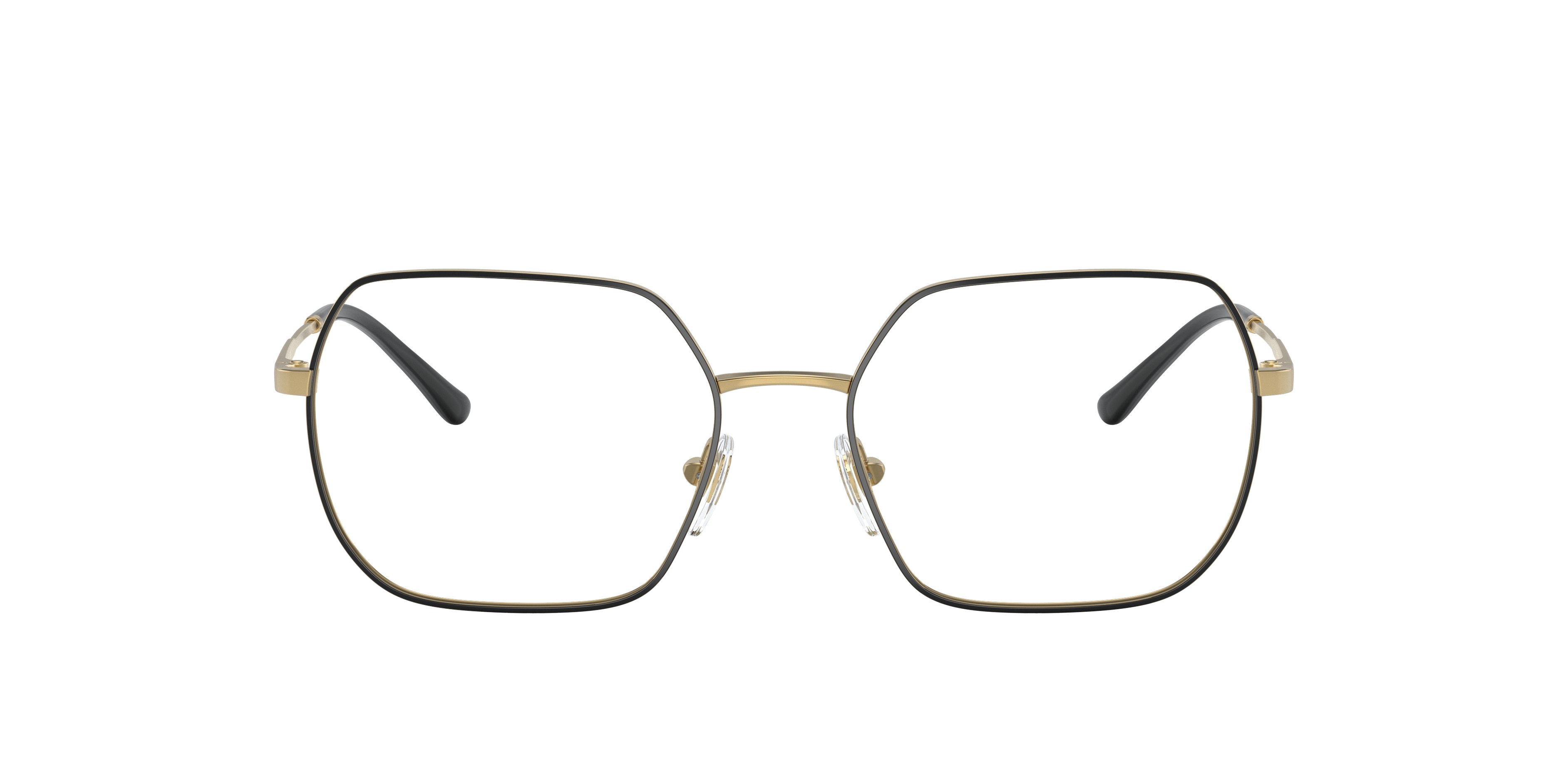Vogue Eyewear VO4253 352