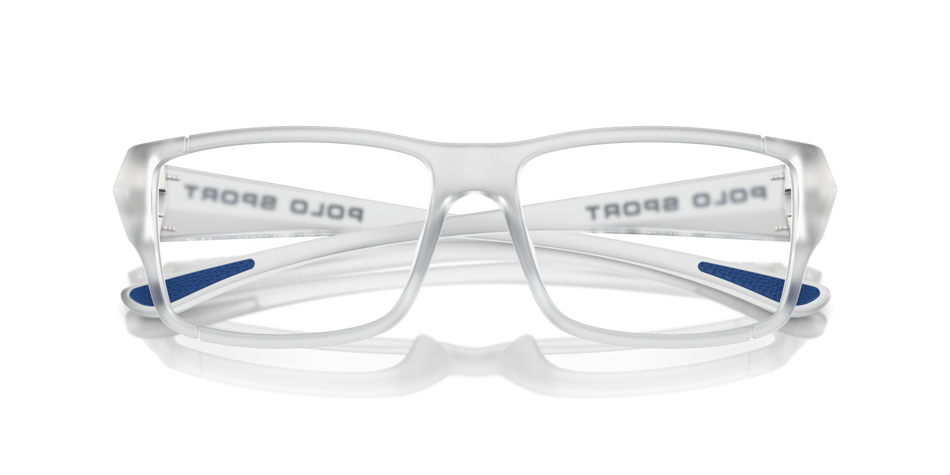 Polo PH2275U 5869