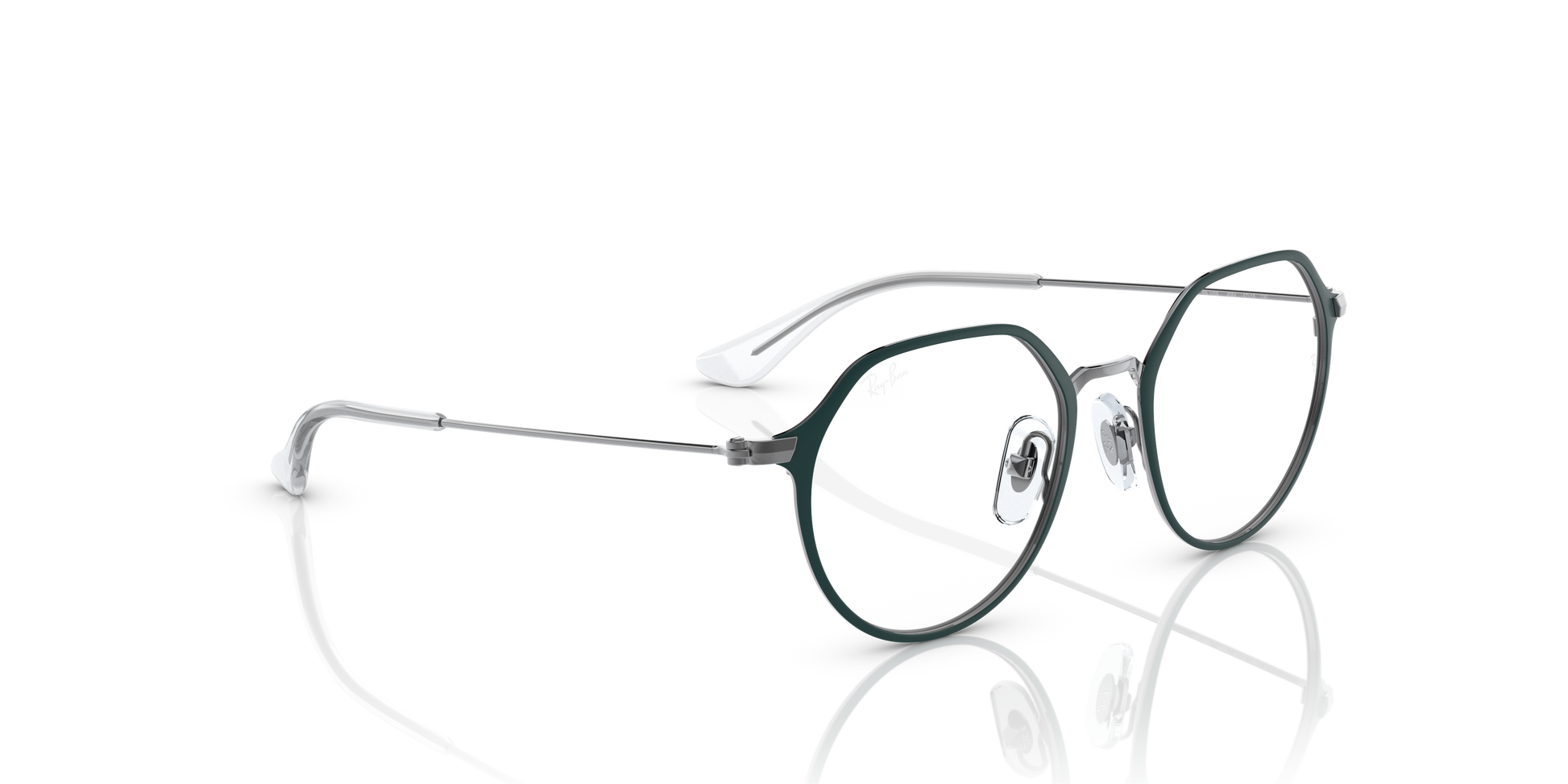 Ray-Ban RY1058 4084