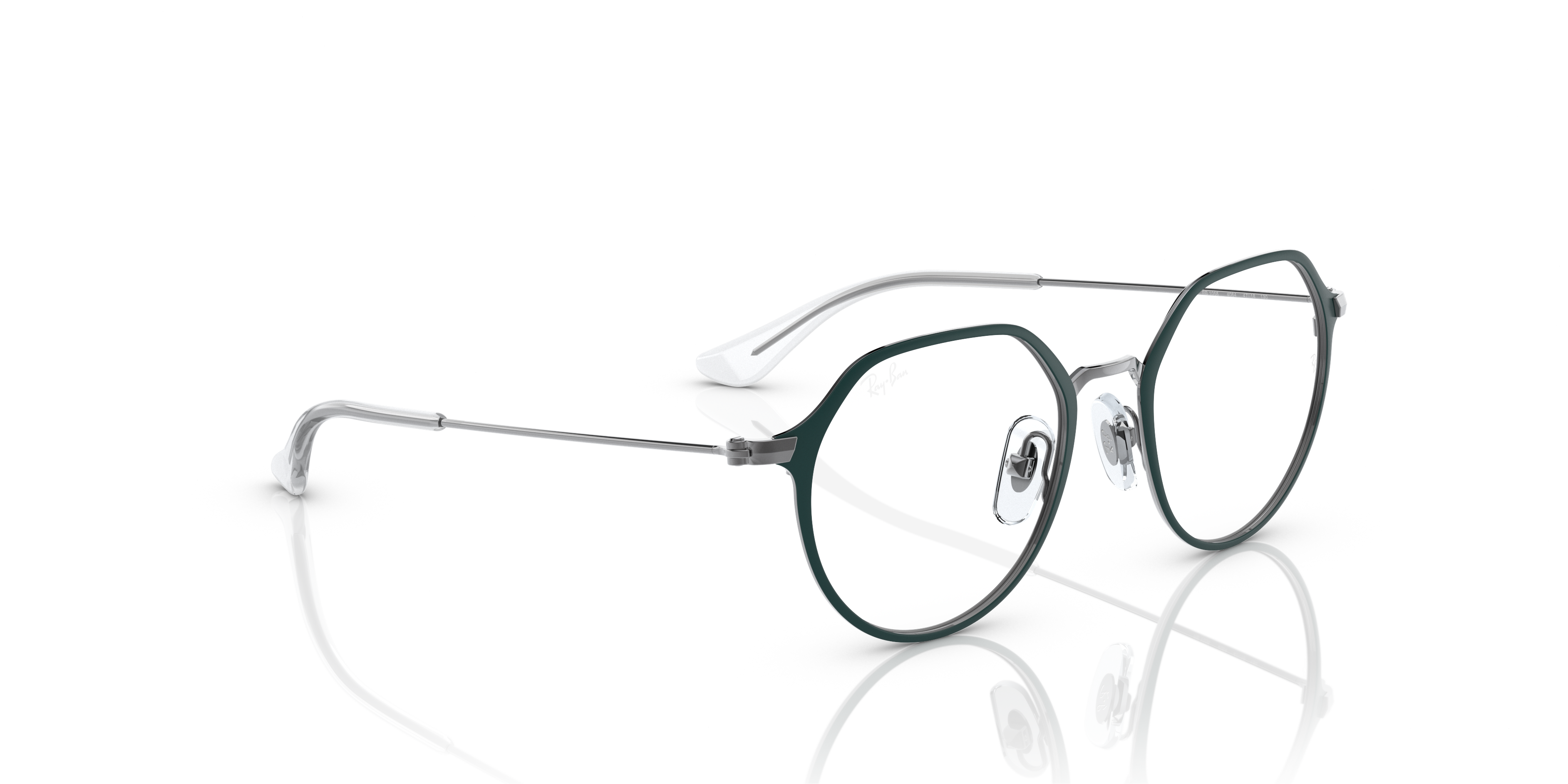 Ray-Ban RY1058 4084