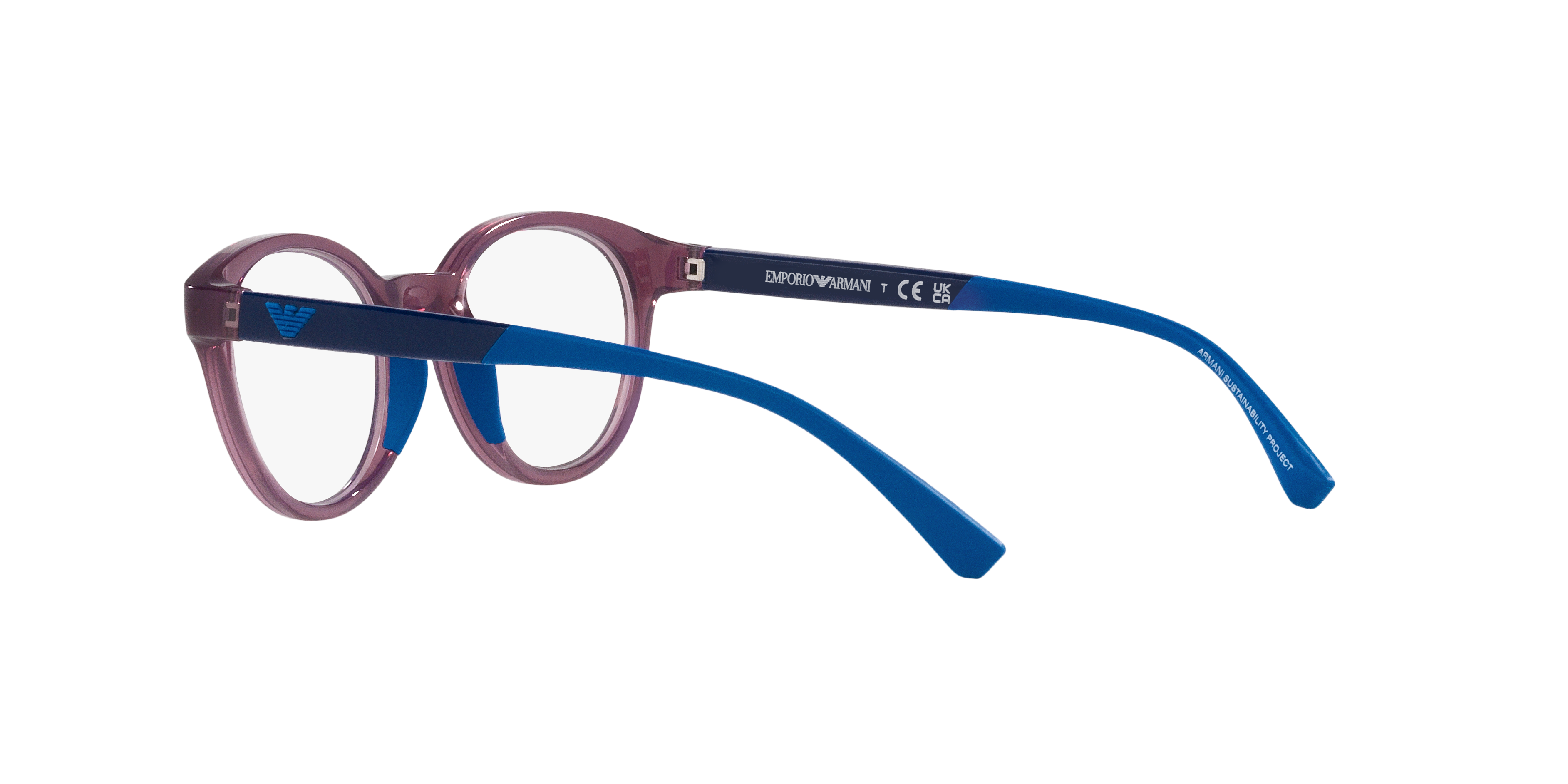 Emporio Armani EK3205 5897