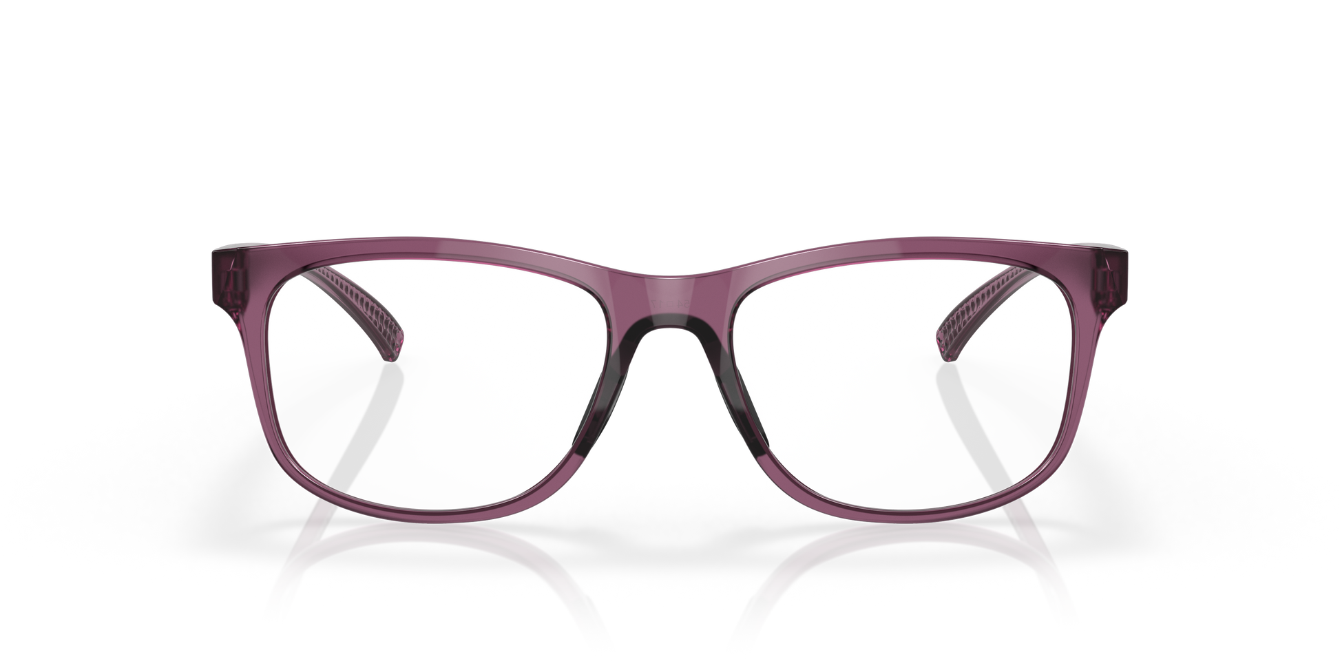Oakley OX8175 LEADLINE RX 817507