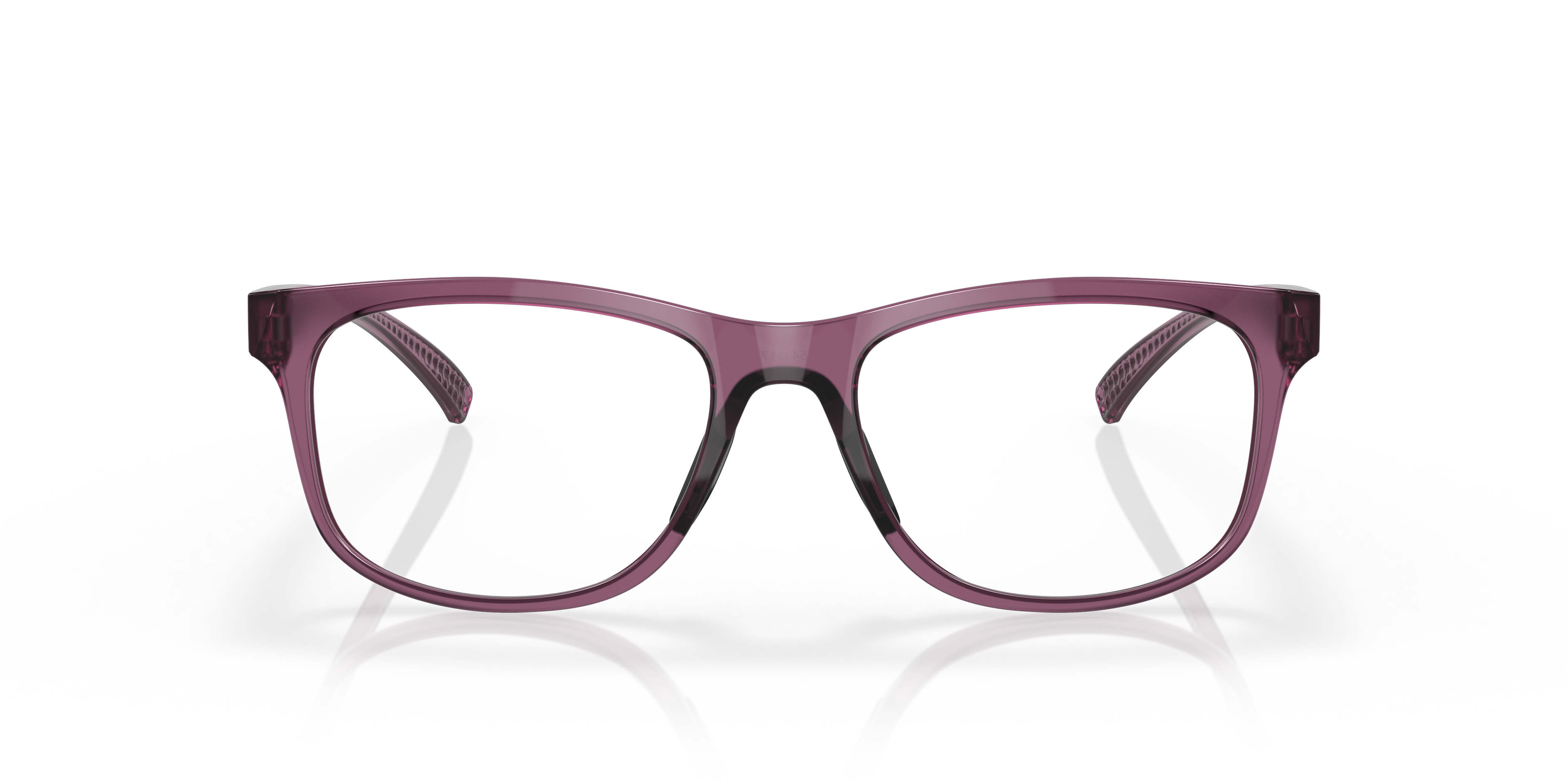Oakley OX8175 LEADLINE RX 817507