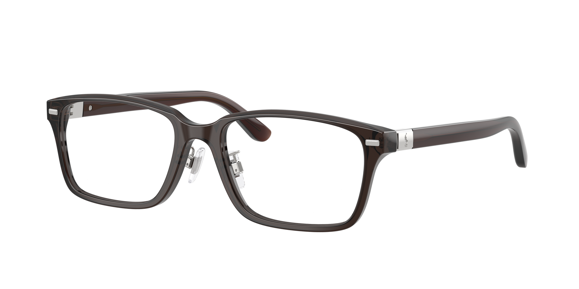 Polo PH2299D 6282