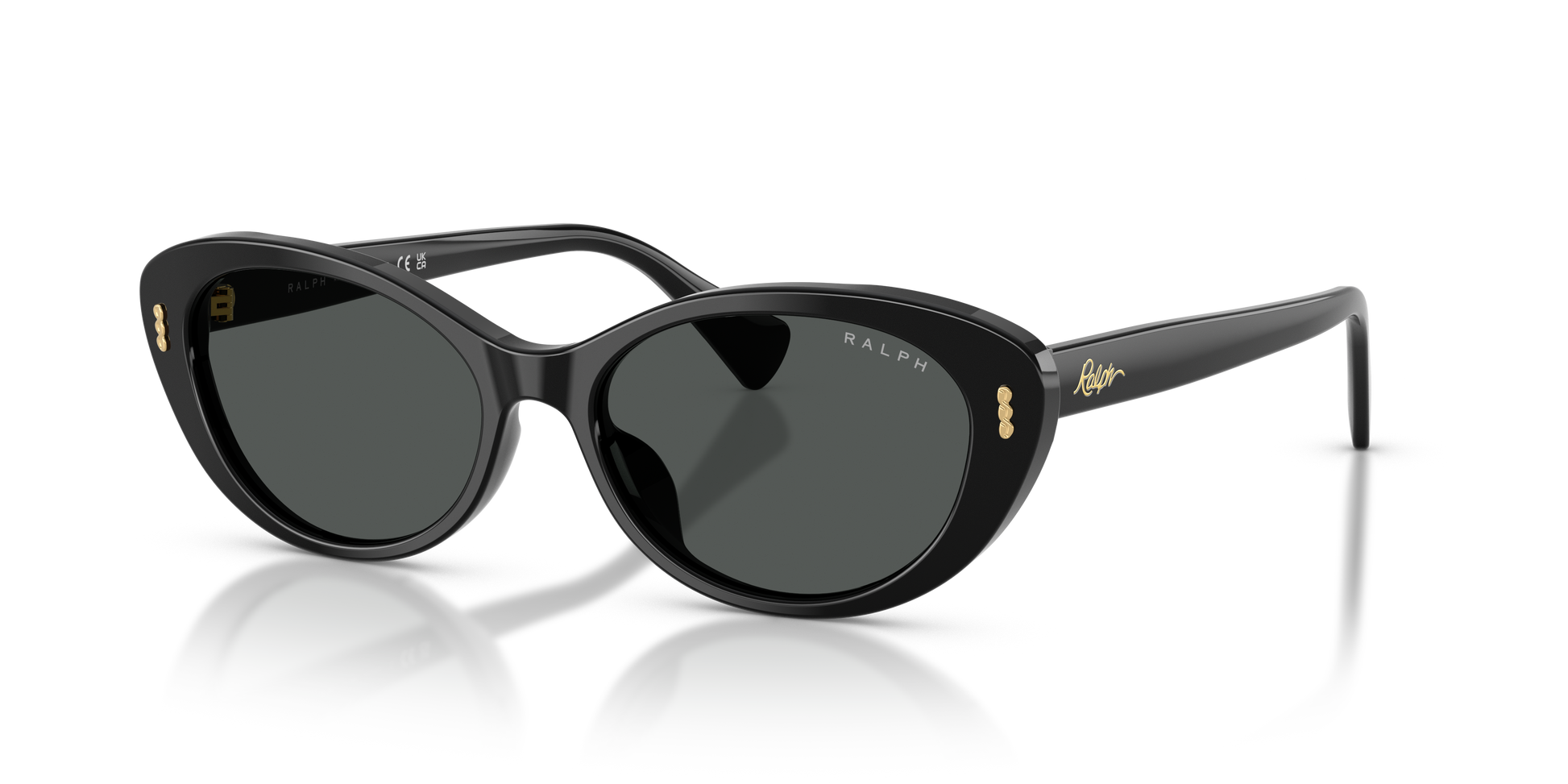 Ralph RA5350U 500187