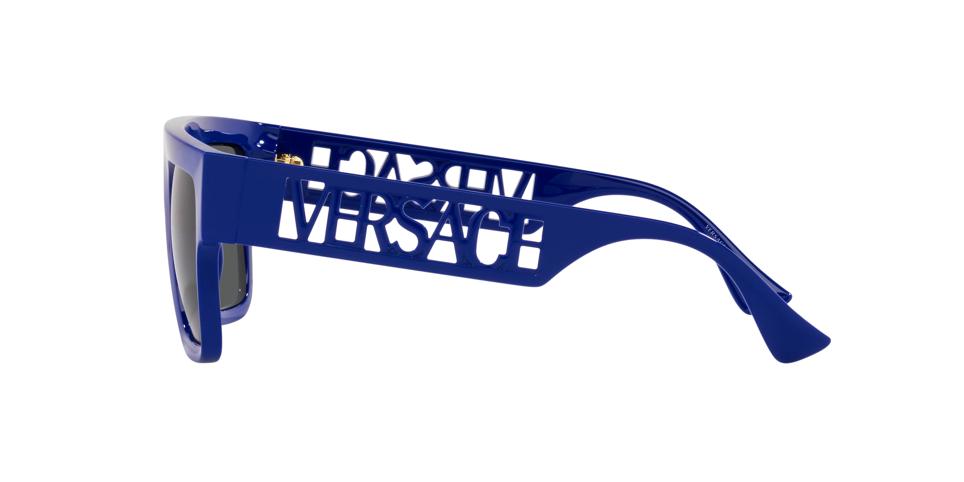 Versace VE4430U 529487
