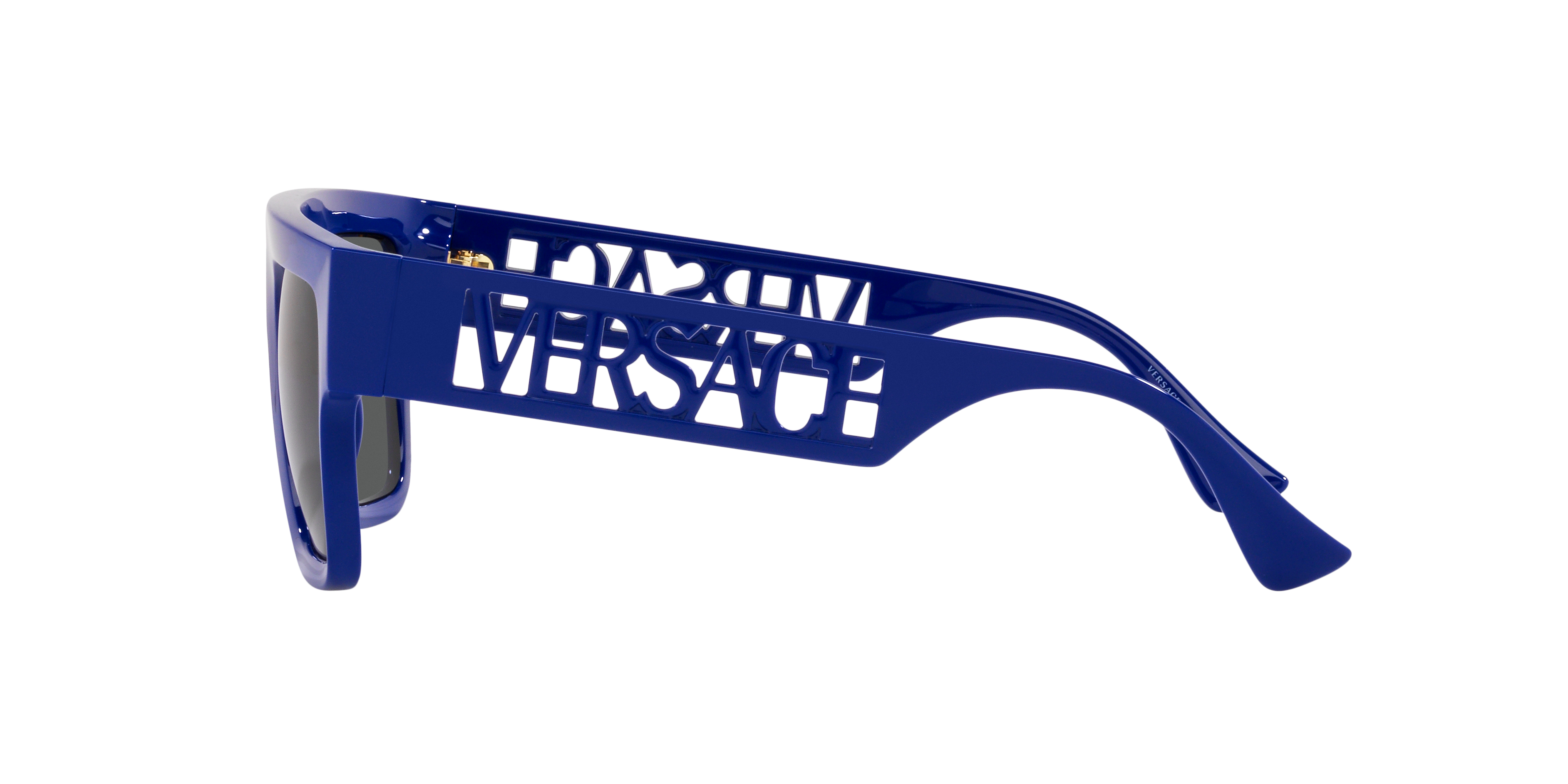 Versace VE4430U 529487
