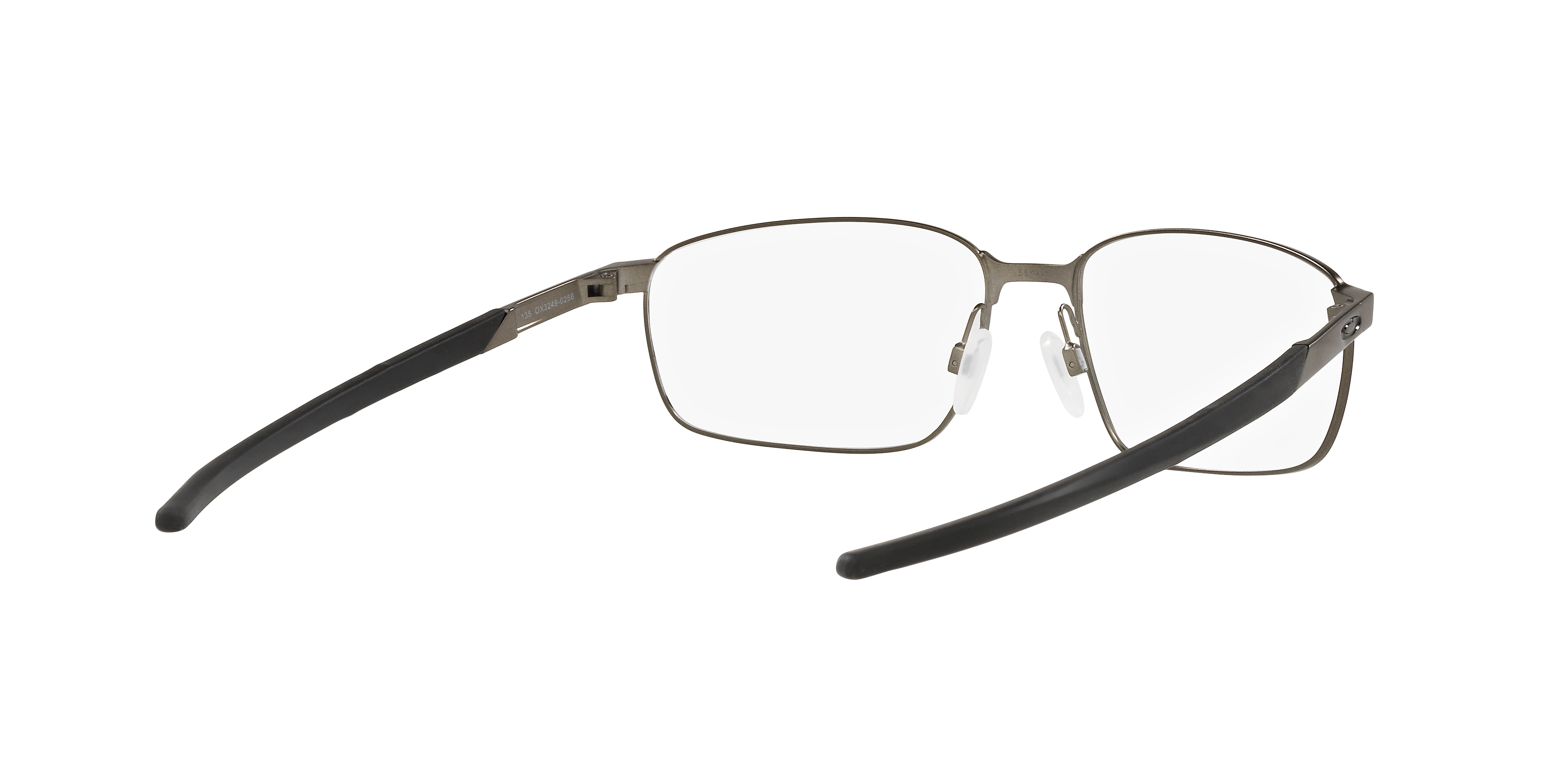 Oakley OX3249 EXTENDER 324902