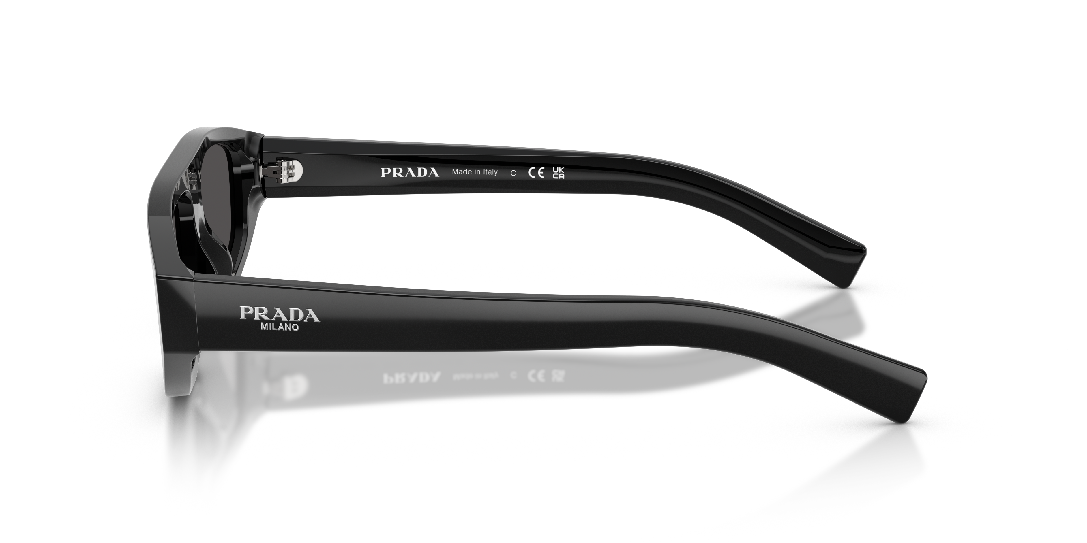Prada PR C02S 16K08Z