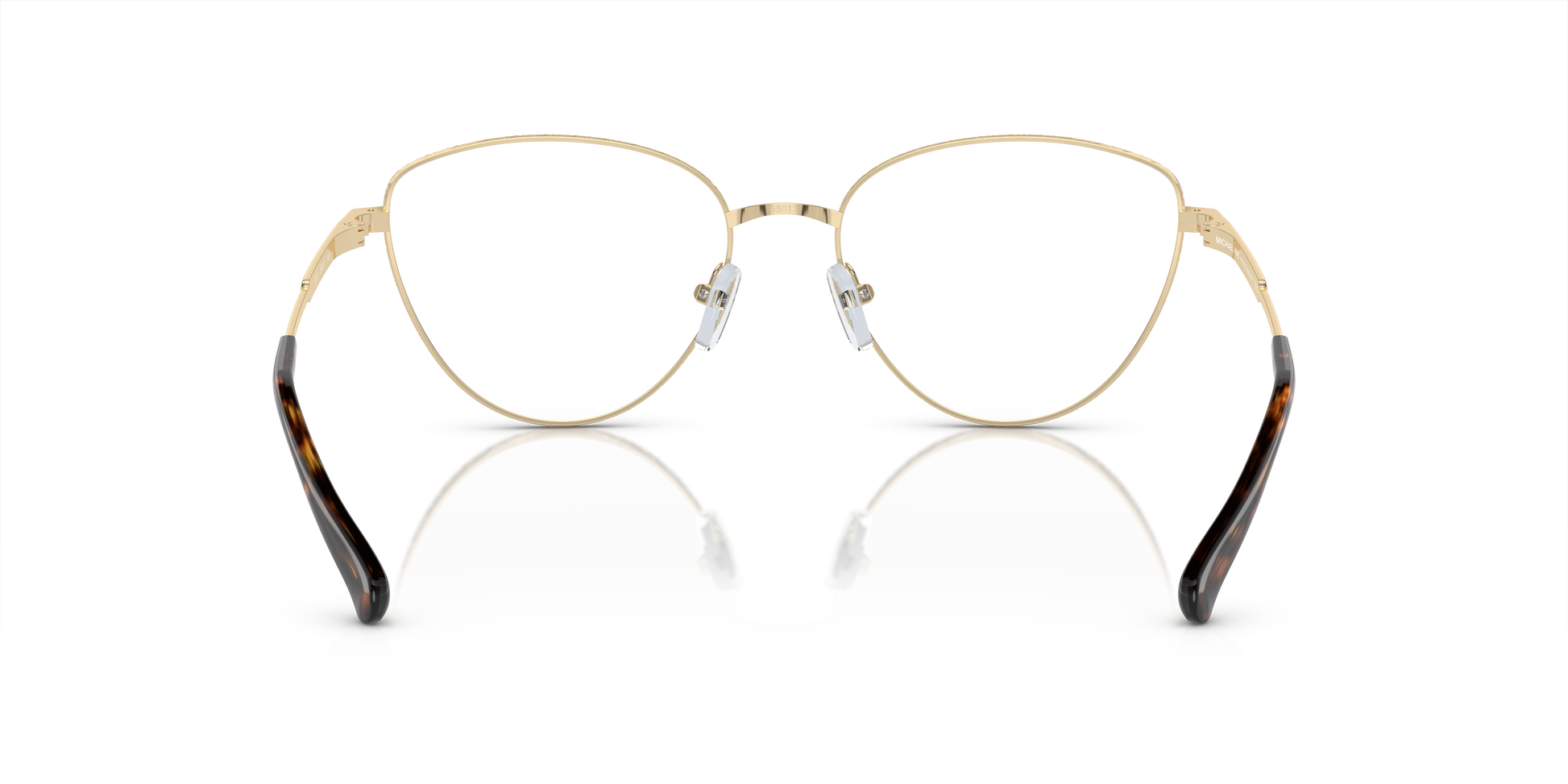 Michael Kors MK3070 CRESTED BUTTE 1014