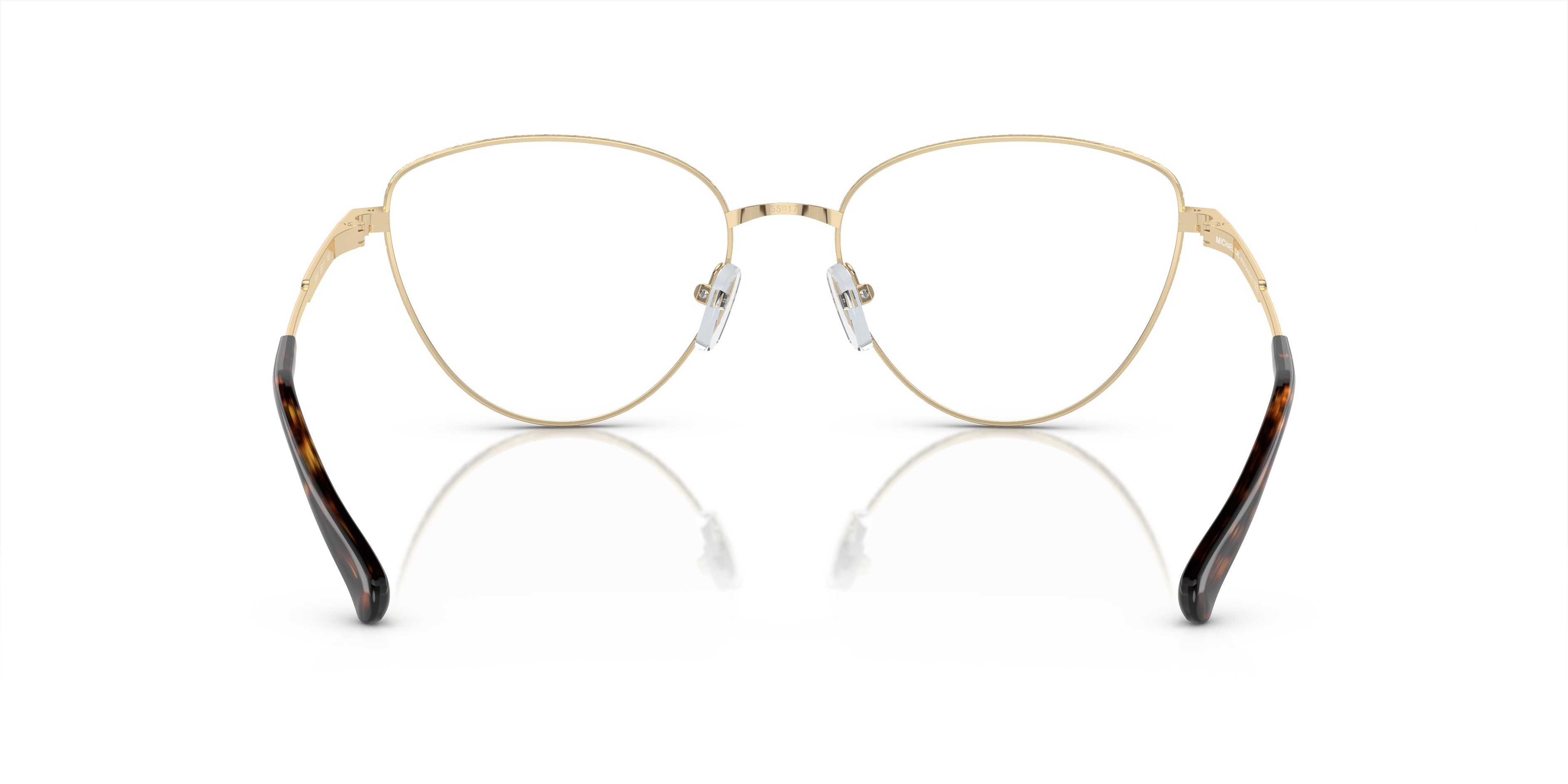 Michael Kors MK3070 CRESTED BUTTE 1014