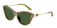 Dolce & Gabbana DG4534 347571