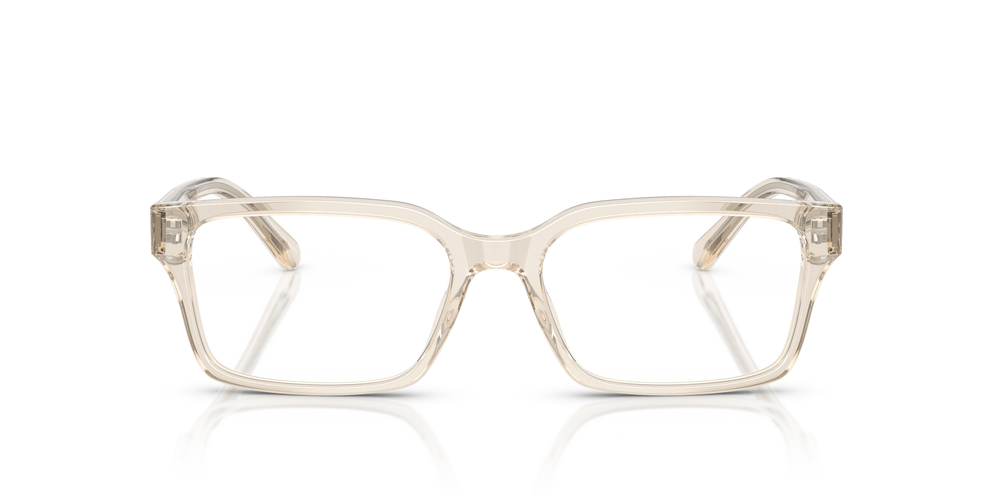 Emporio Armani EA3244 6179