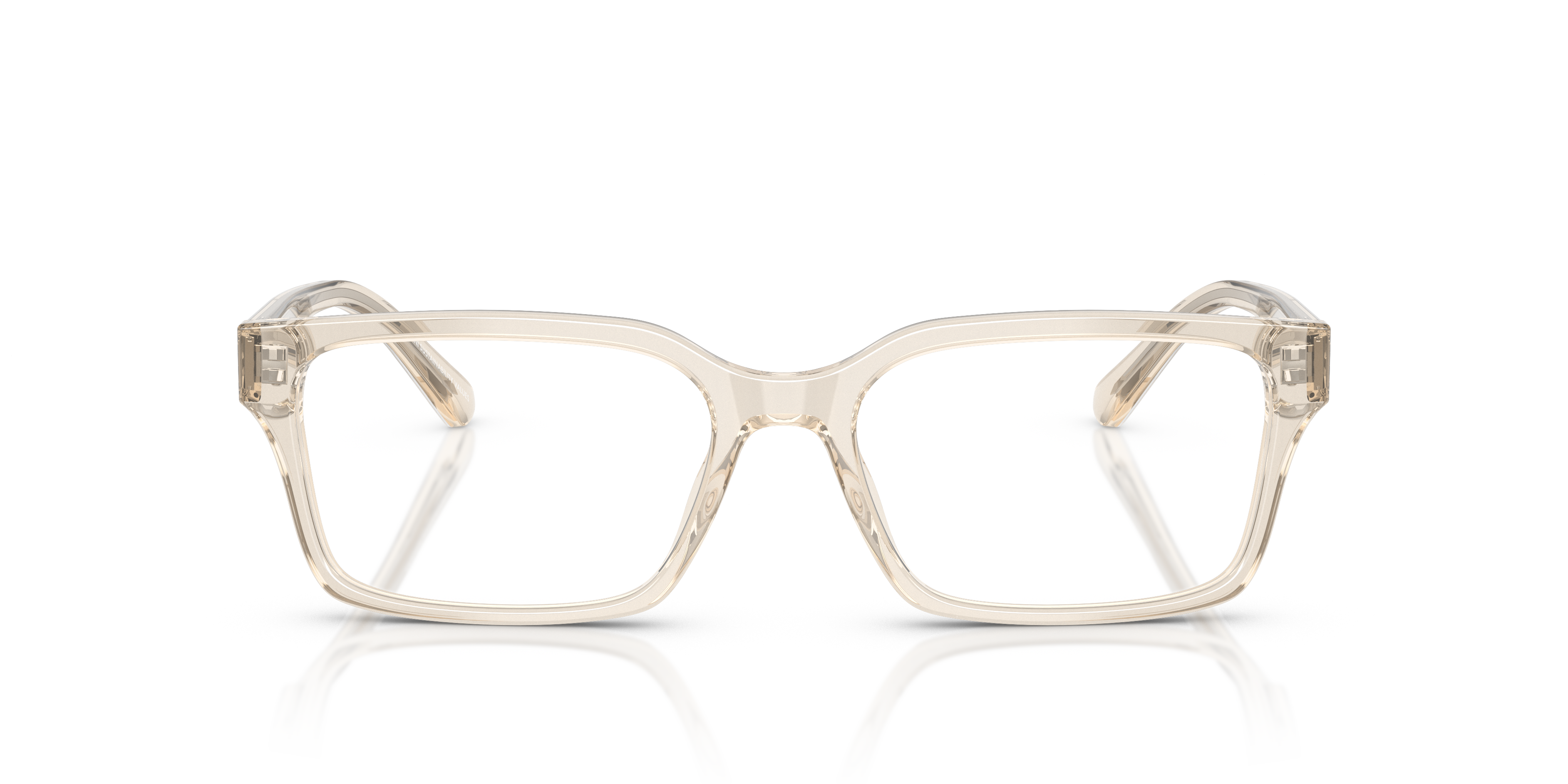 Emporio Armani EA3244 6179
