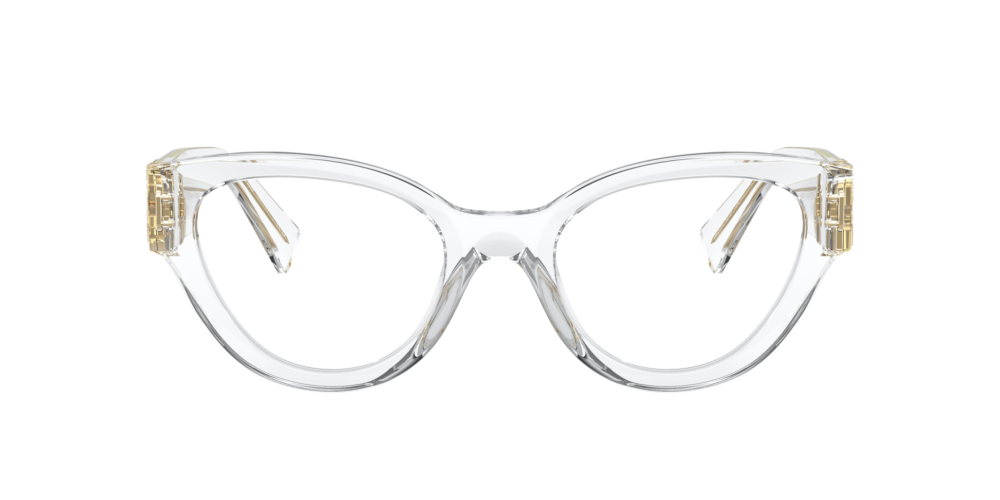 Miu Miu MU 01VV 2AZ1O1